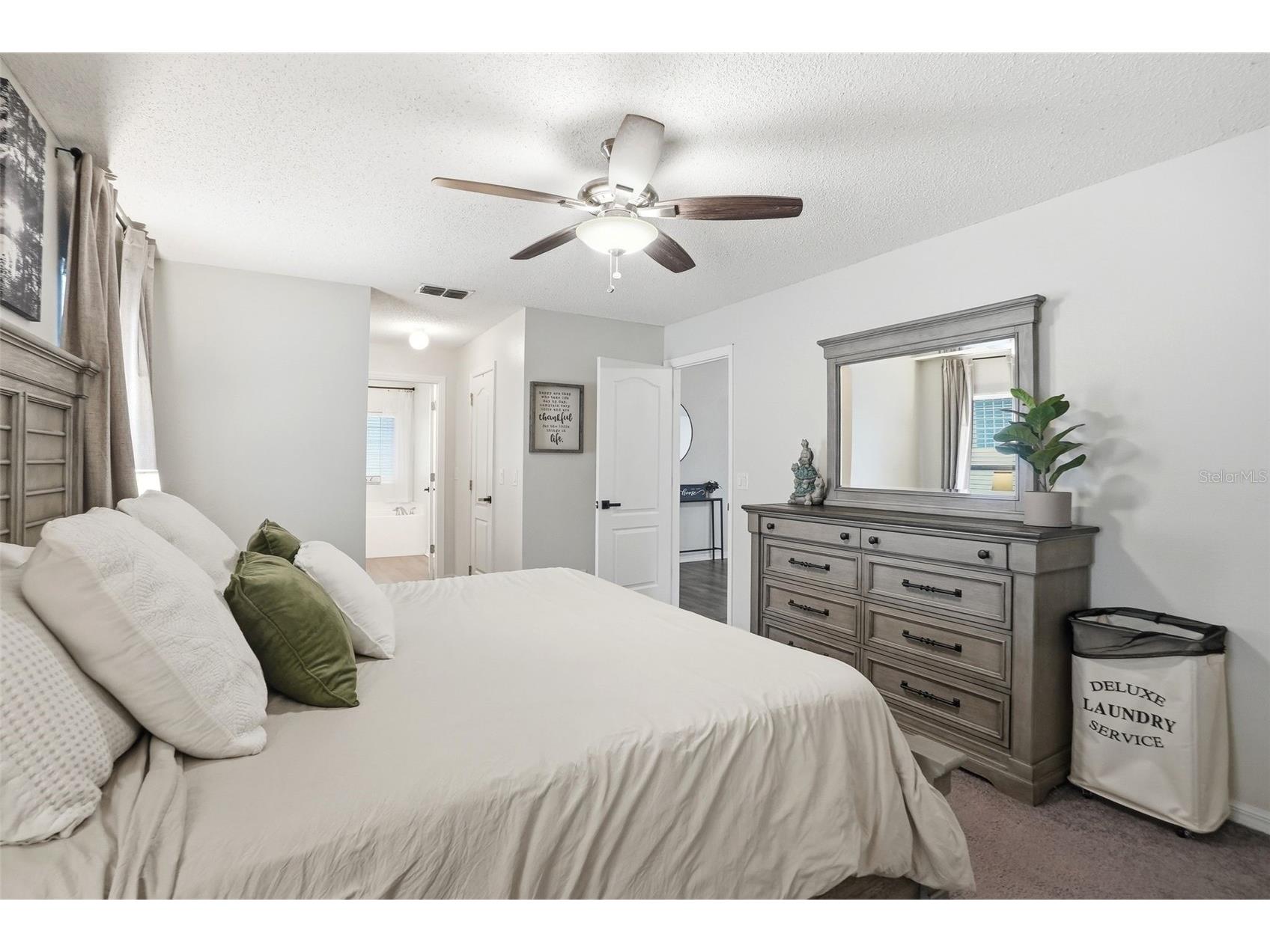 1917 Southern Oak Loop Minneola FL 34715 O6413636 image28
