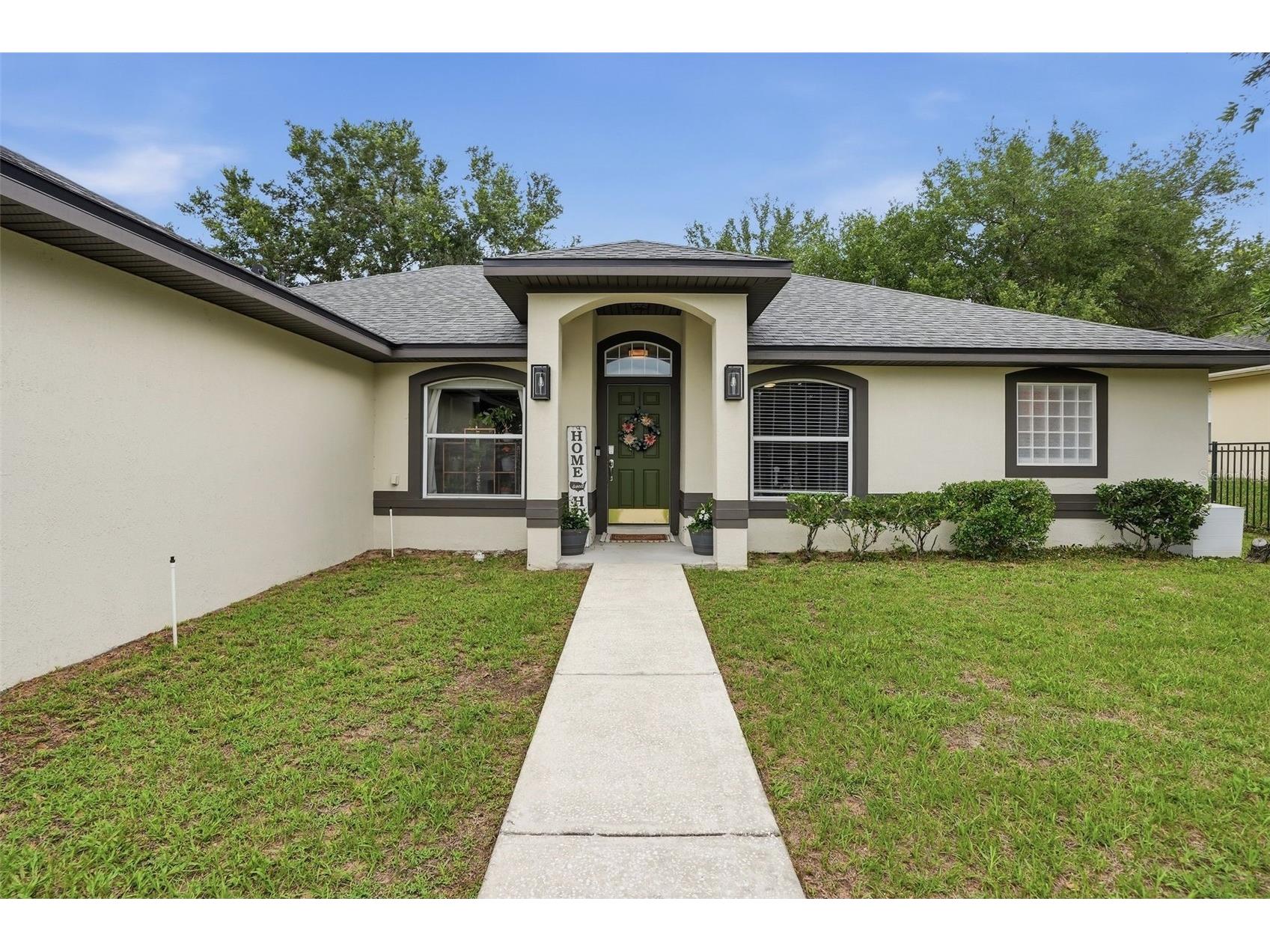 1917 Southern Oak Loop Minneola FL 34715 O6413636 image3