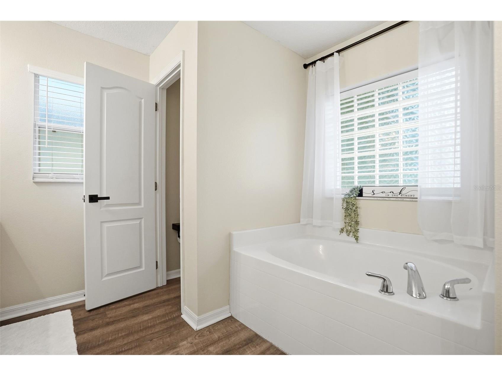 1917 Southern Oak Loop Minneola FL 34715 O6413636 image30