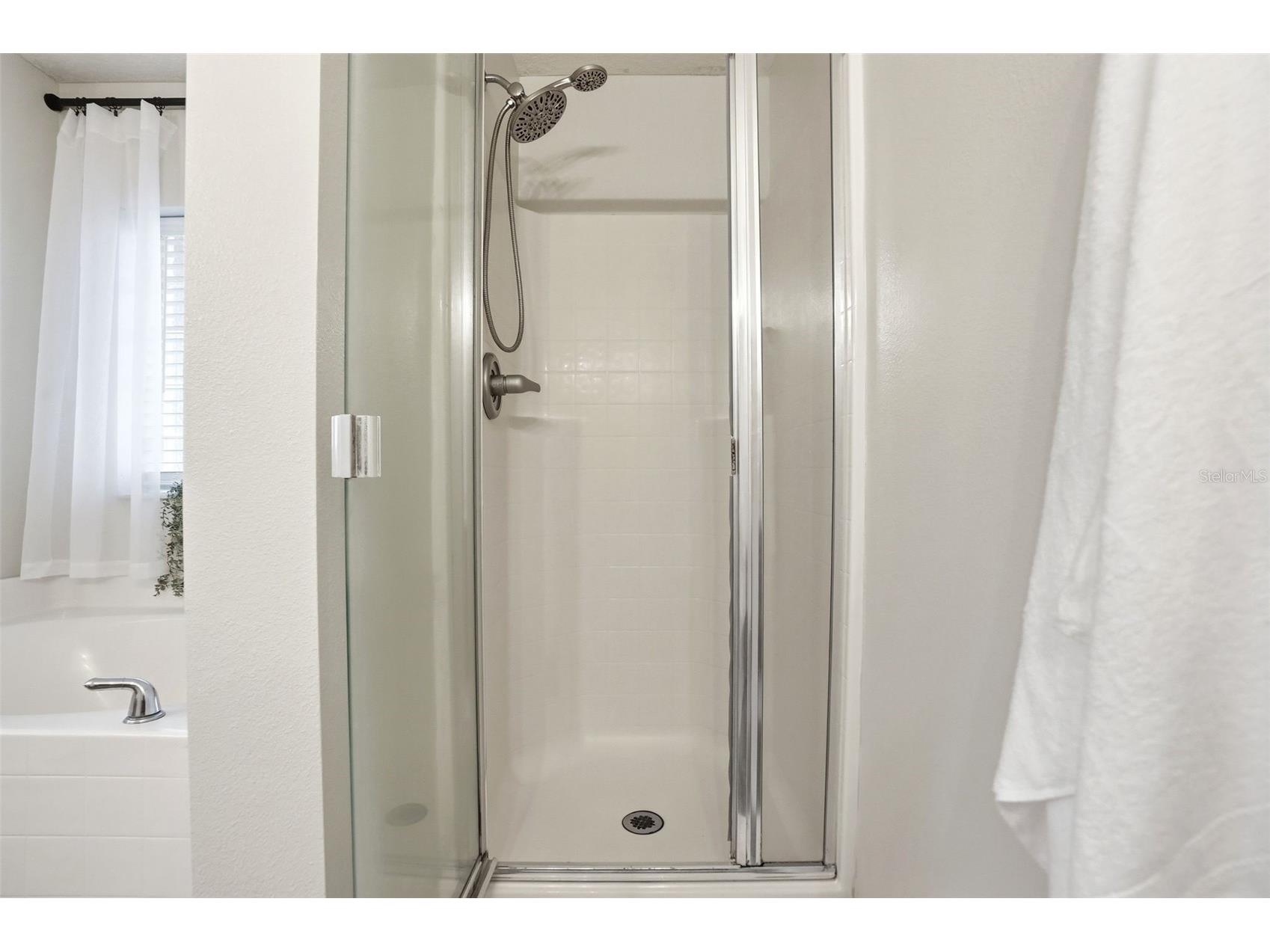 1917 Southern Oak Loop Minneola FL 34715 O6413636 image32