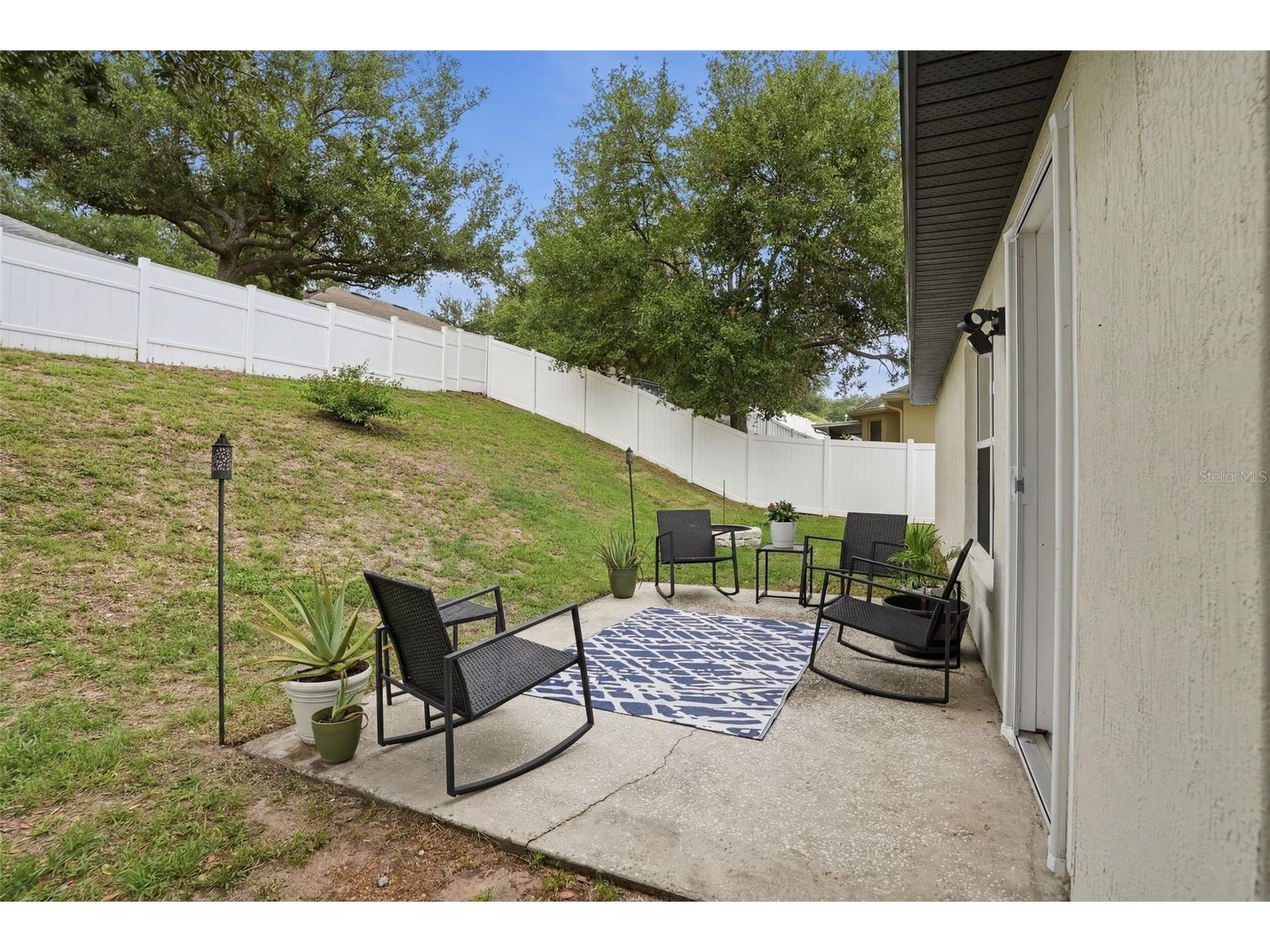 1917 Southern Oak Loop Minneola FL 34715 O6413636 image34