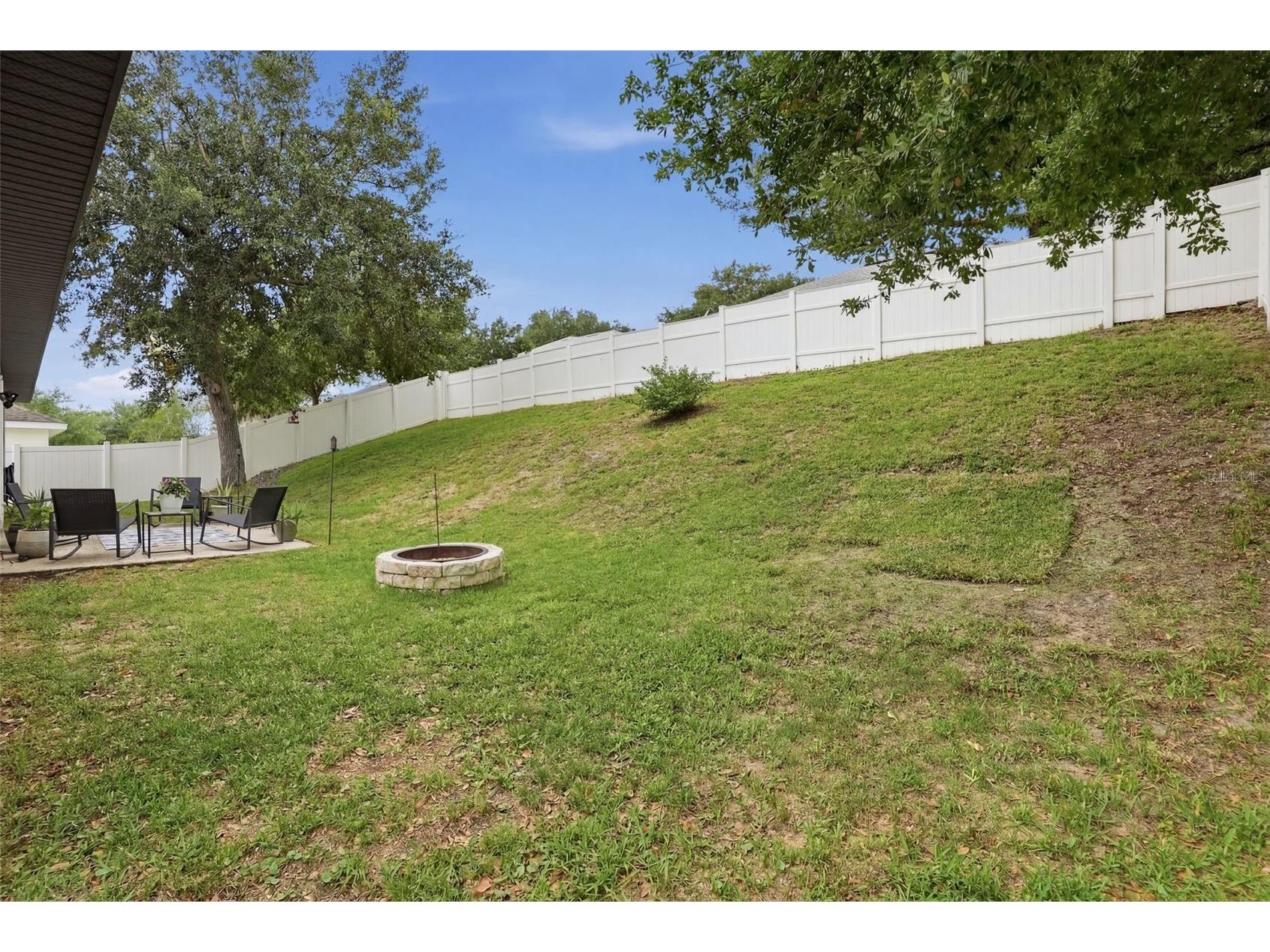 1917 Southern Oak Loop Minneola FL 34715 O6413636 image35