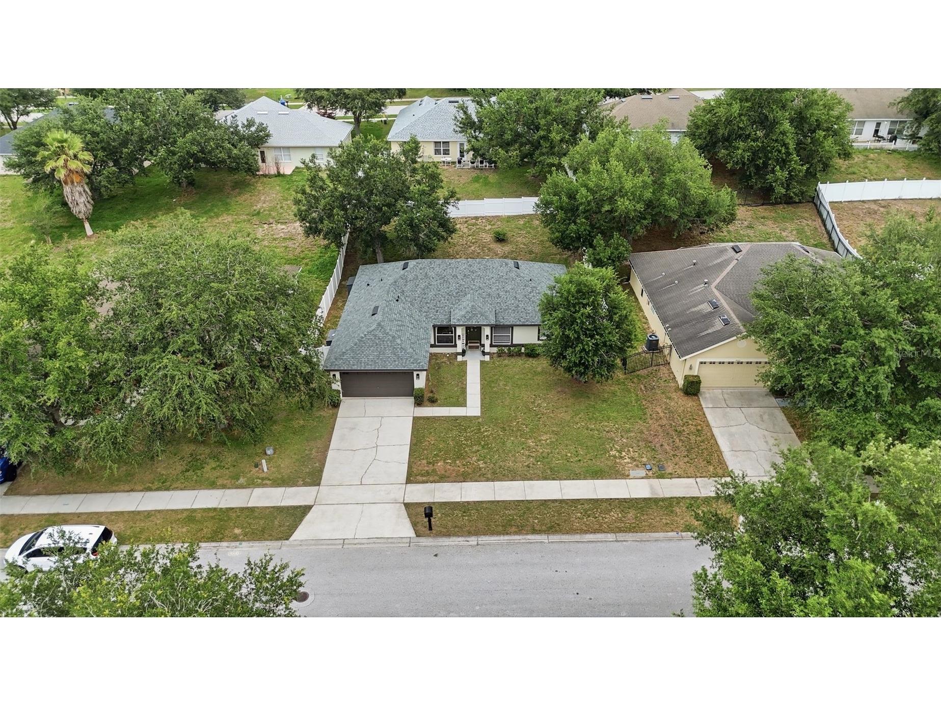 1917 Southern Oak Loop Minneola FL 34715 O6413636 image36