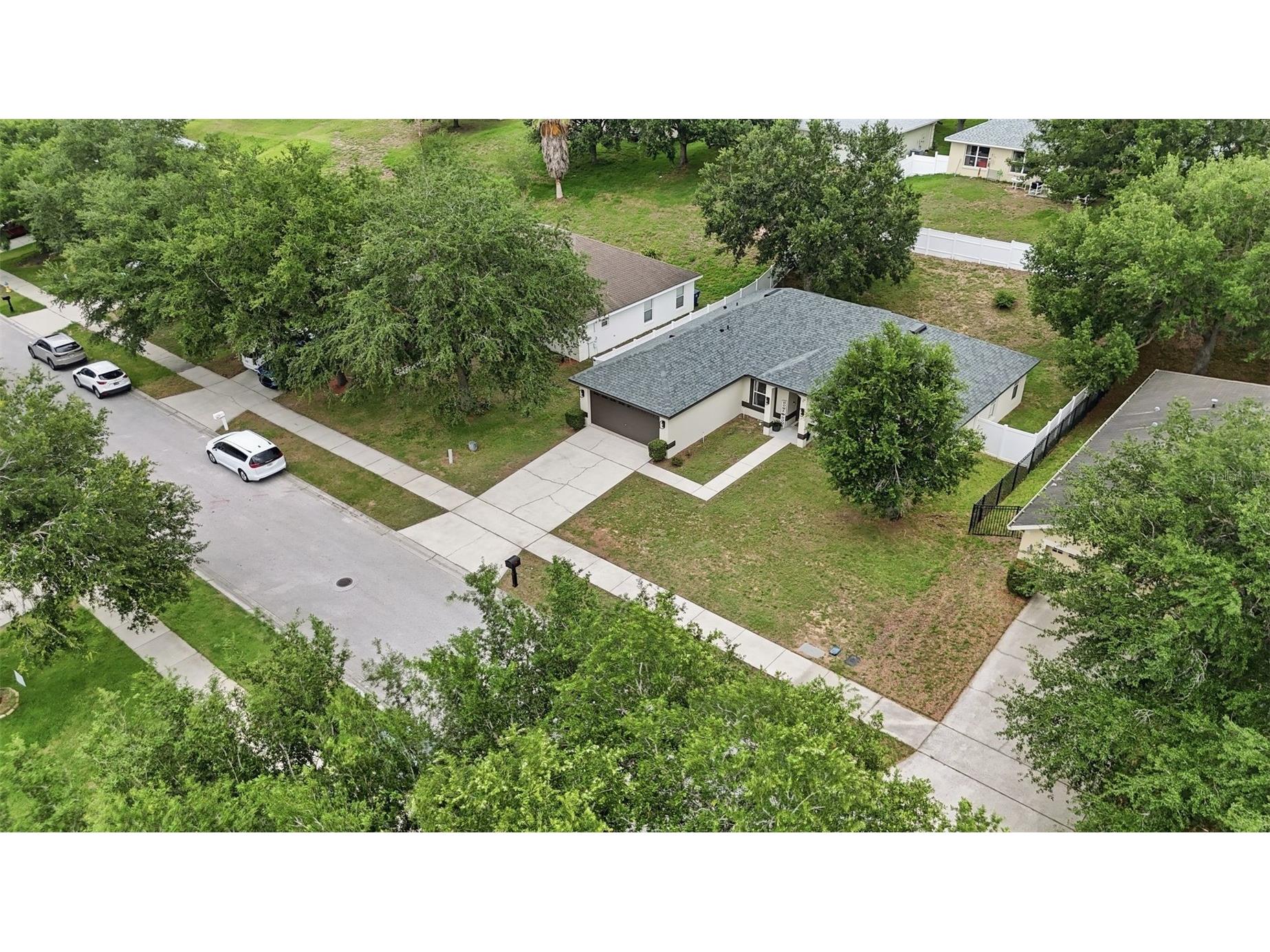 1917 Southern Oak Loop Minneola FL 34715 O6413636 image37