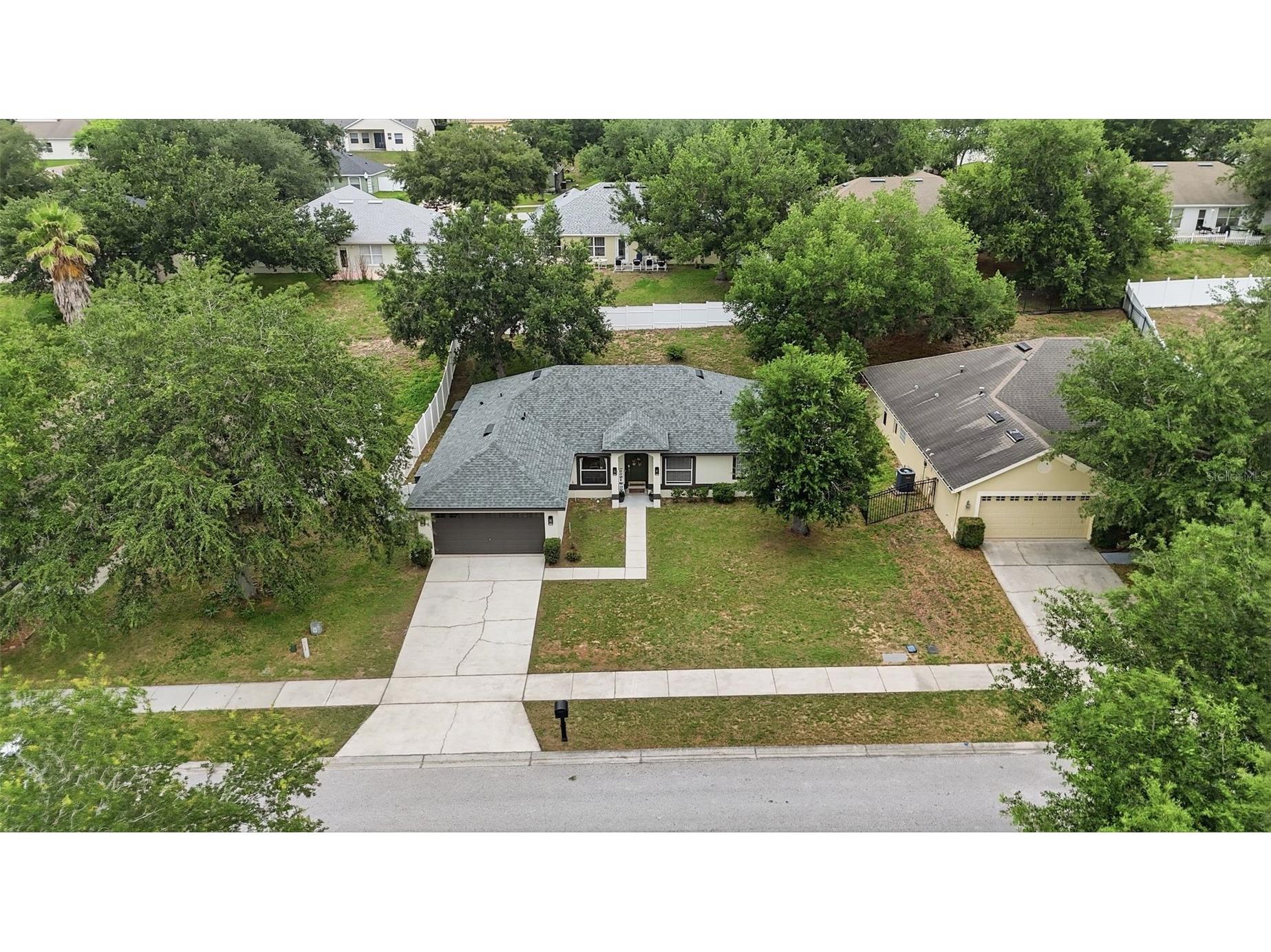 1917 Southern Oak Loop Minneola FL 34715 O6413636 image38