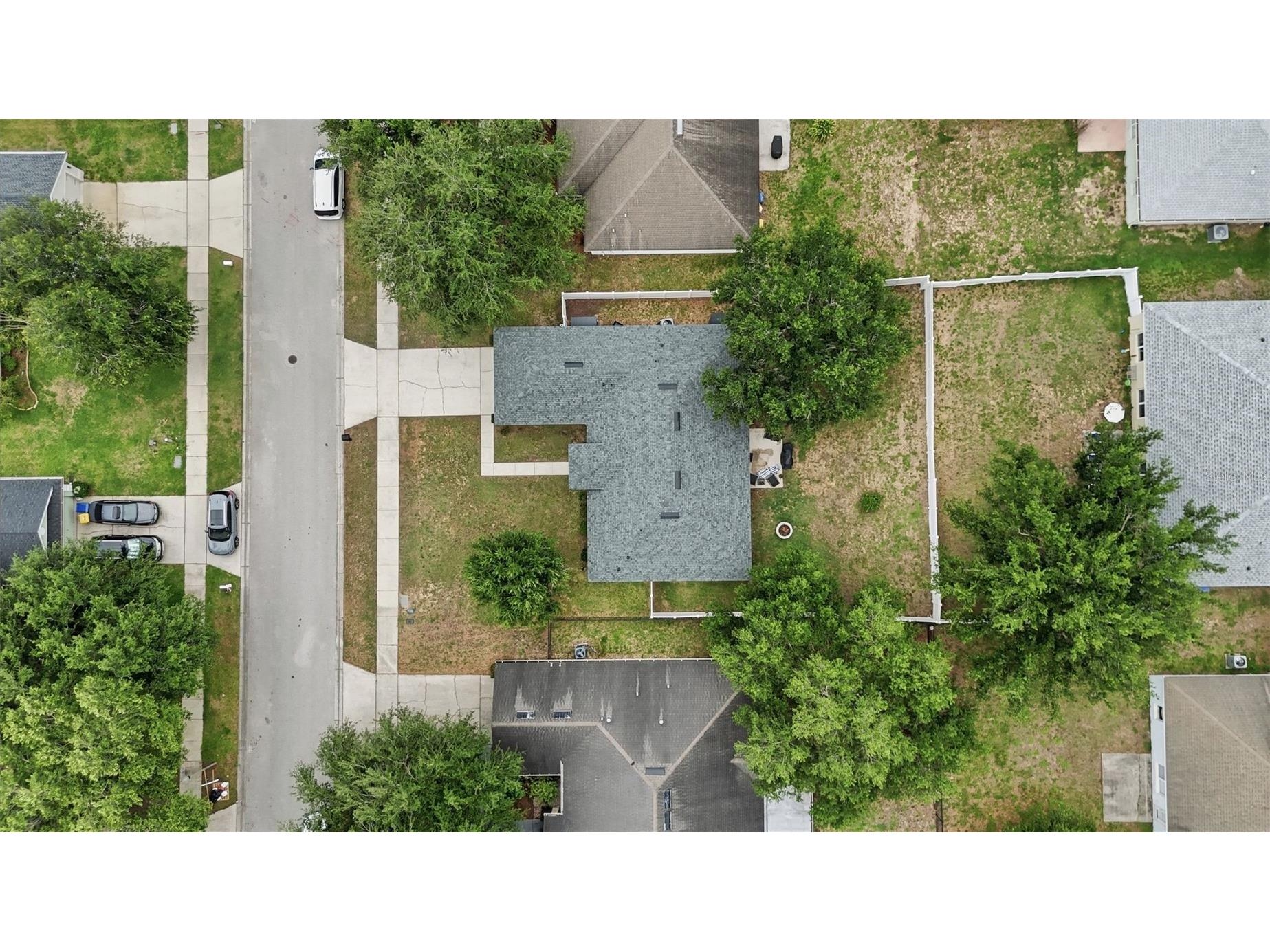 1917 Southern Oak Loop Minneola FL 34715 O6413636 image39