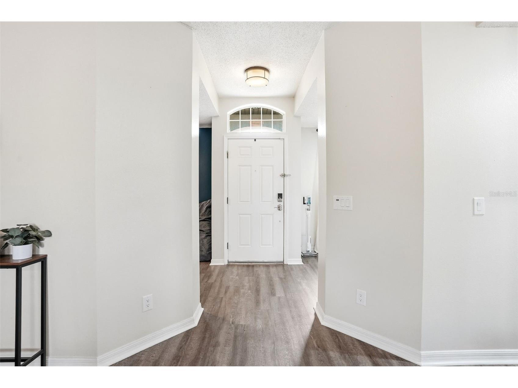 1917 Southern Oak Loop Minneola FL 34715 O6413636 image4