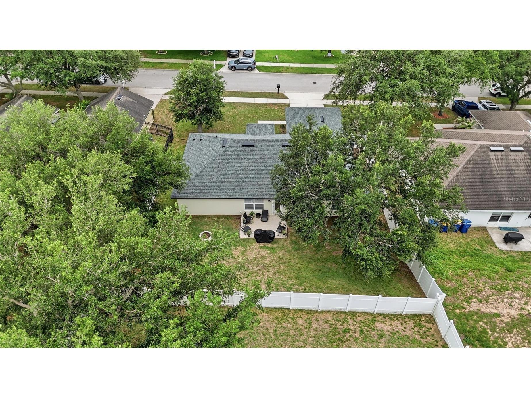 1917 Southern Oak Loop Minneola FL 34715 O6413636 image40