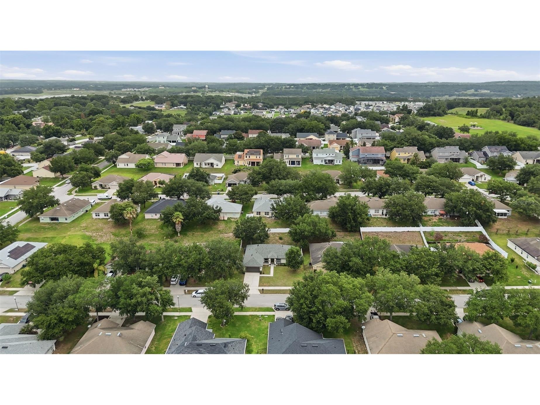 1917 Southern Oak Loop Minneola FL 34715 O6413636 image41