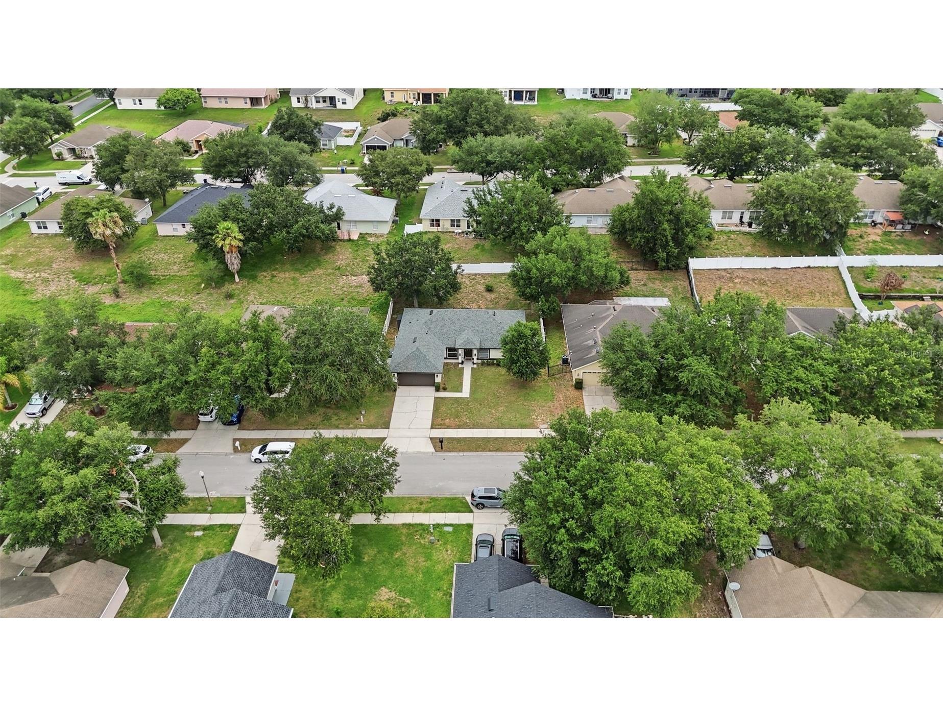 1917 Southern Oak Loop Minneola FL 34715 O6413636 image42