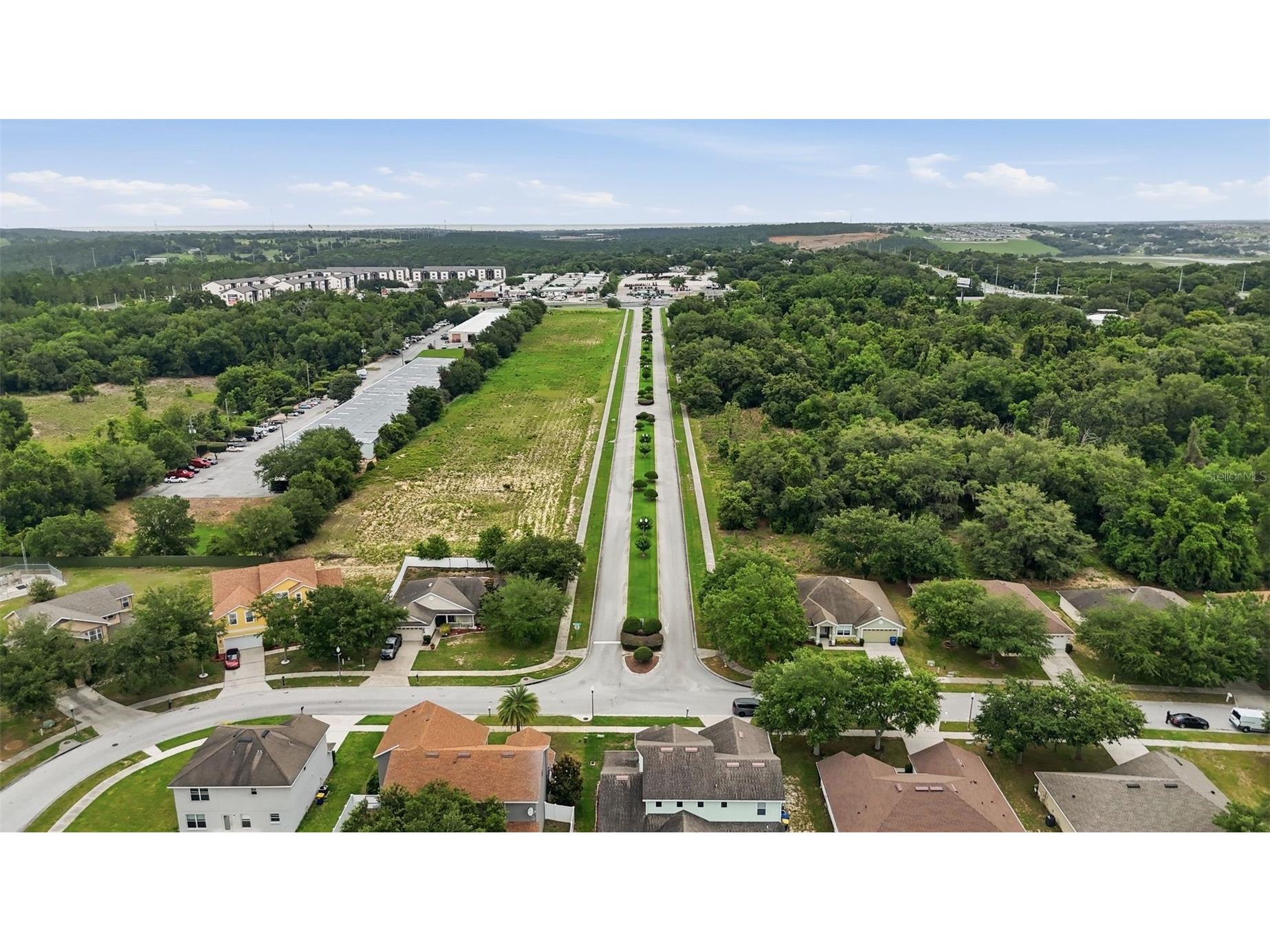 1917 Southern Oak Loop Minneola FL 34715 O6413636 image43