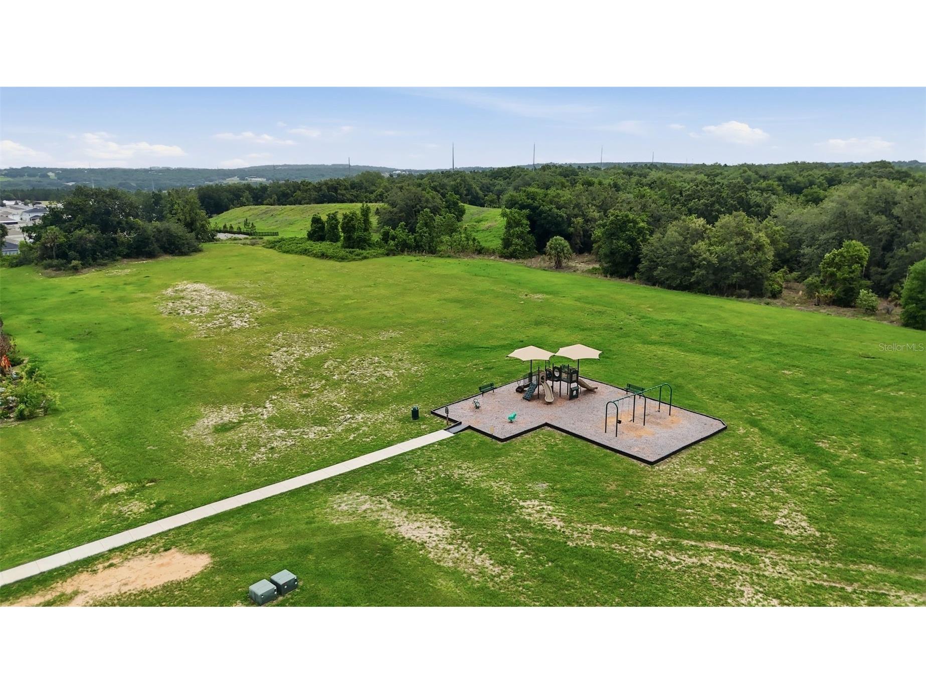1917 Southern Oak Loop Minneola FL 34715 O6413636 image45
