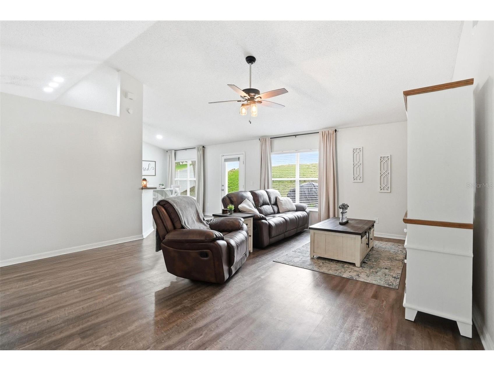 1917 Southern Oak Loop Minneola FL 34715 O6413636 image7