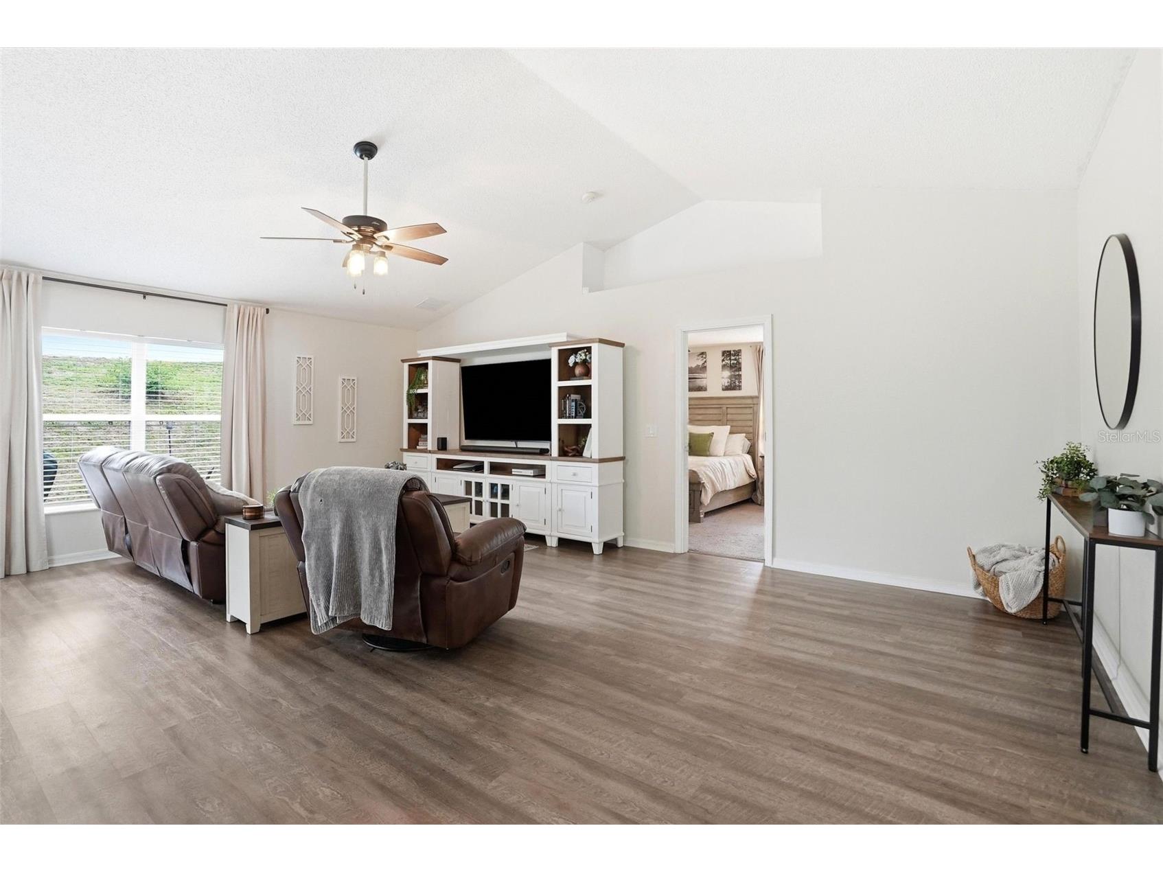 1917 Southern Oak Loop Minneola FL 34715 O6413636 image8