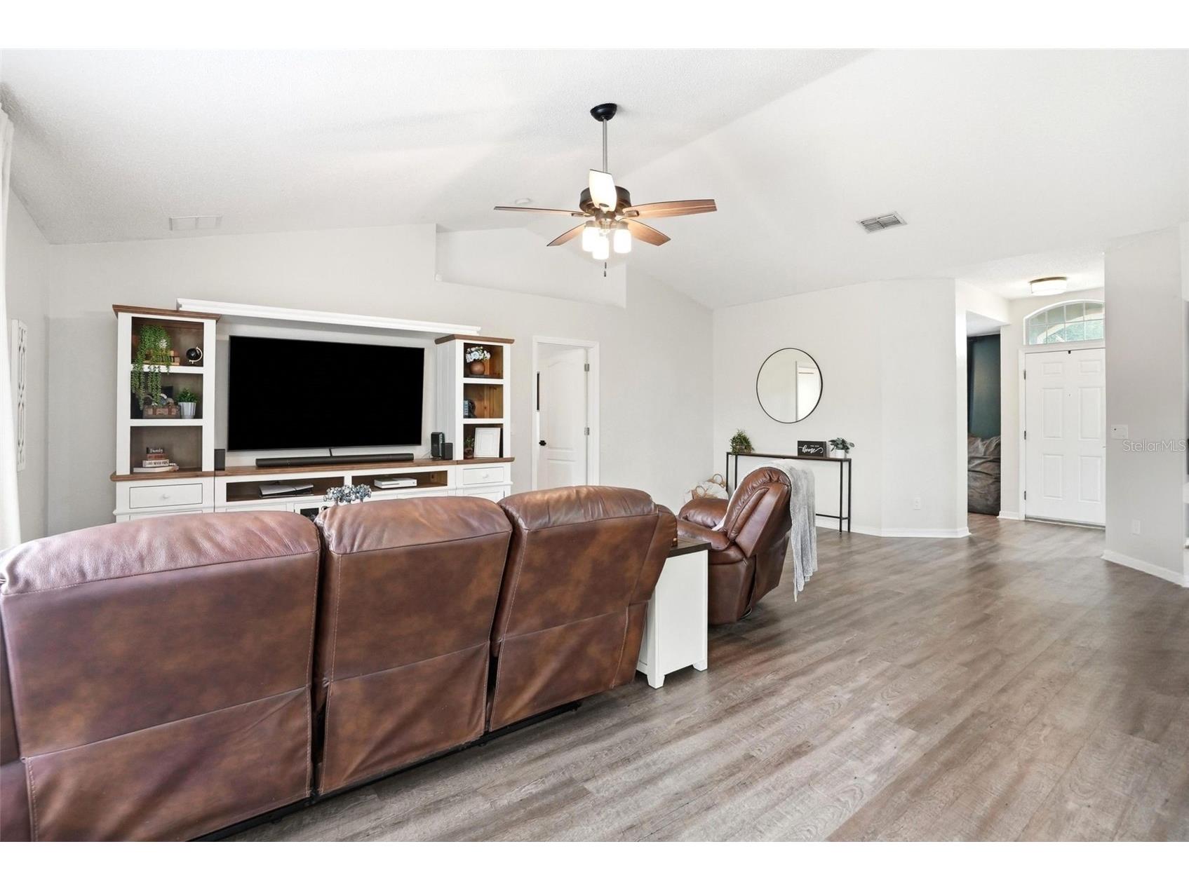 1917 Southern Oak Loop Minneola FL 34715 O6413636 image9
