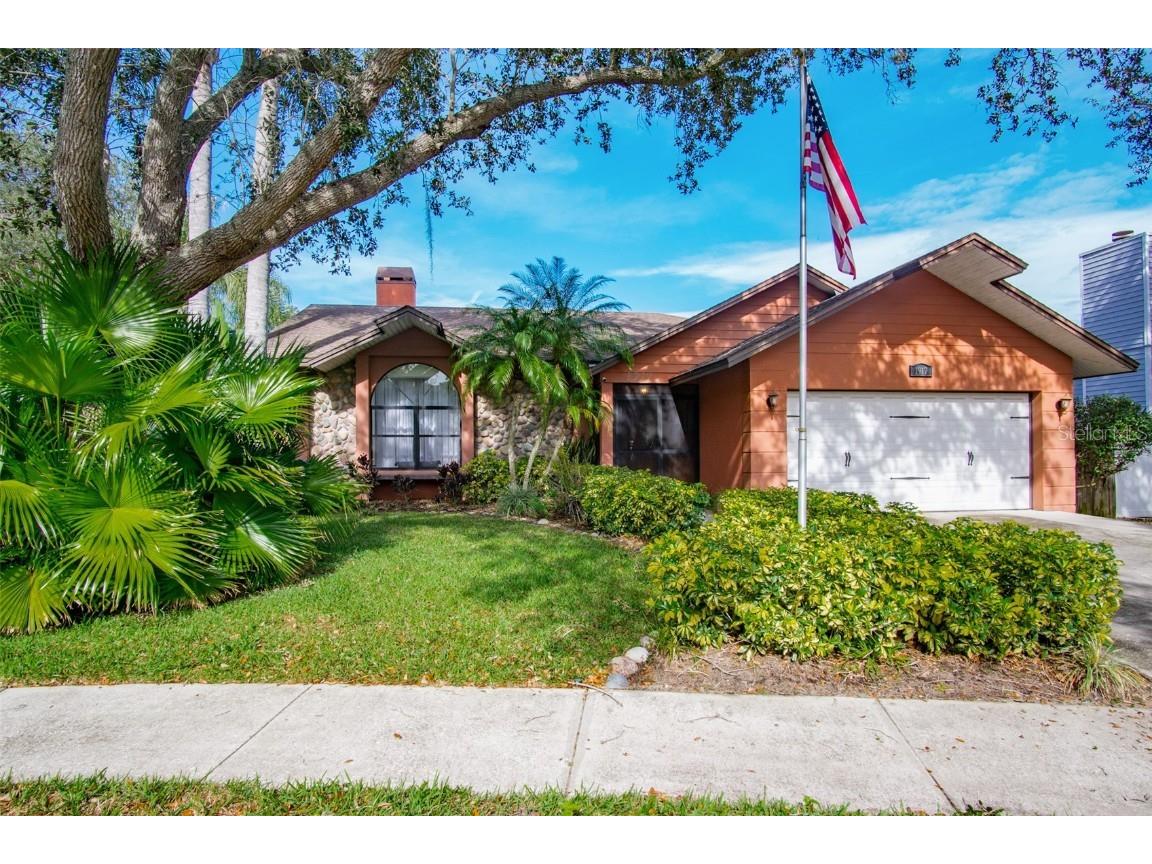 1917 Spanish Oaks Drive N Palm Harbor FL 34683 TB8419299 image1