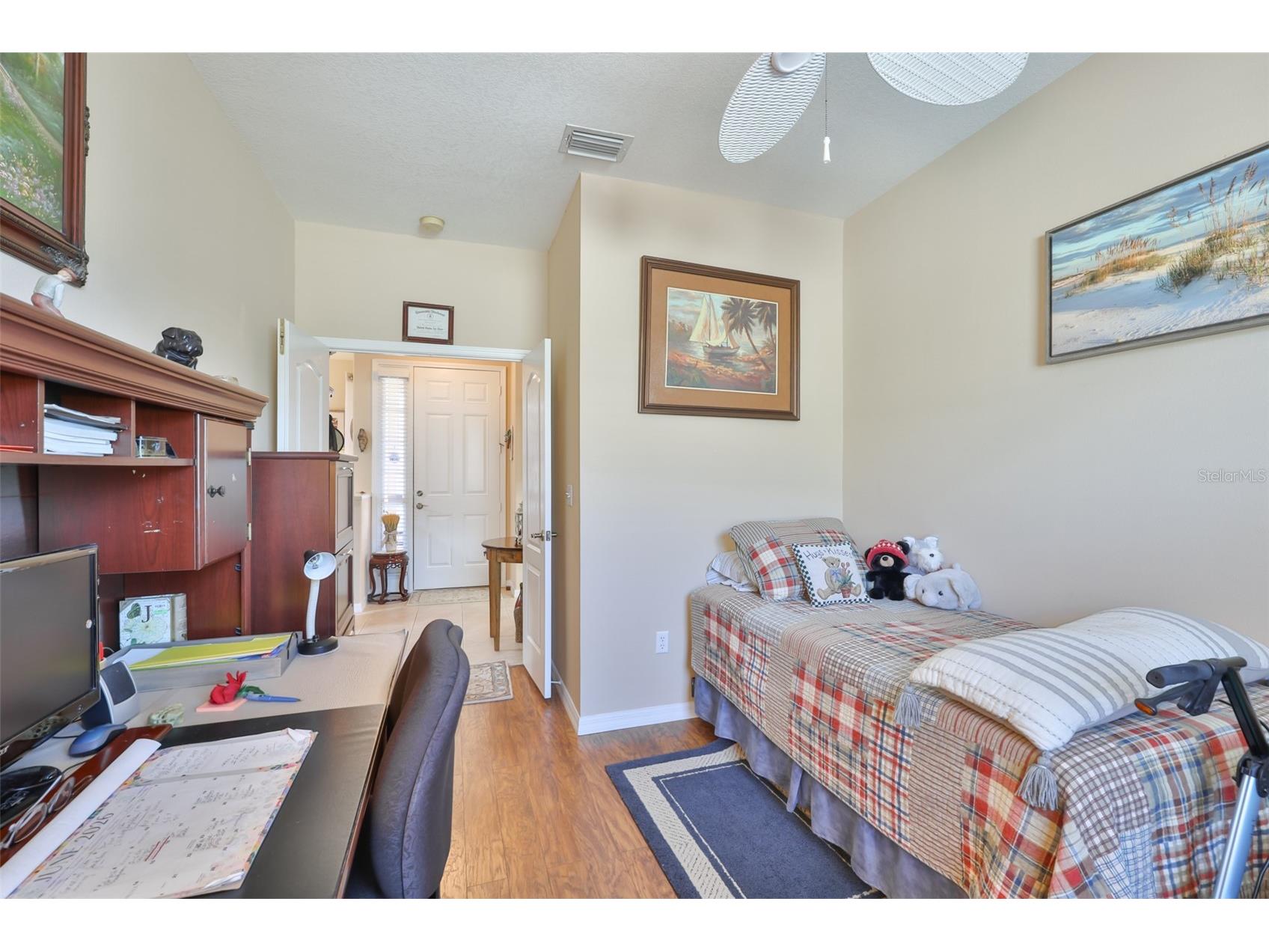 1917 Sterling Glen Court Sun City Center FL 33573 A4695860 image10