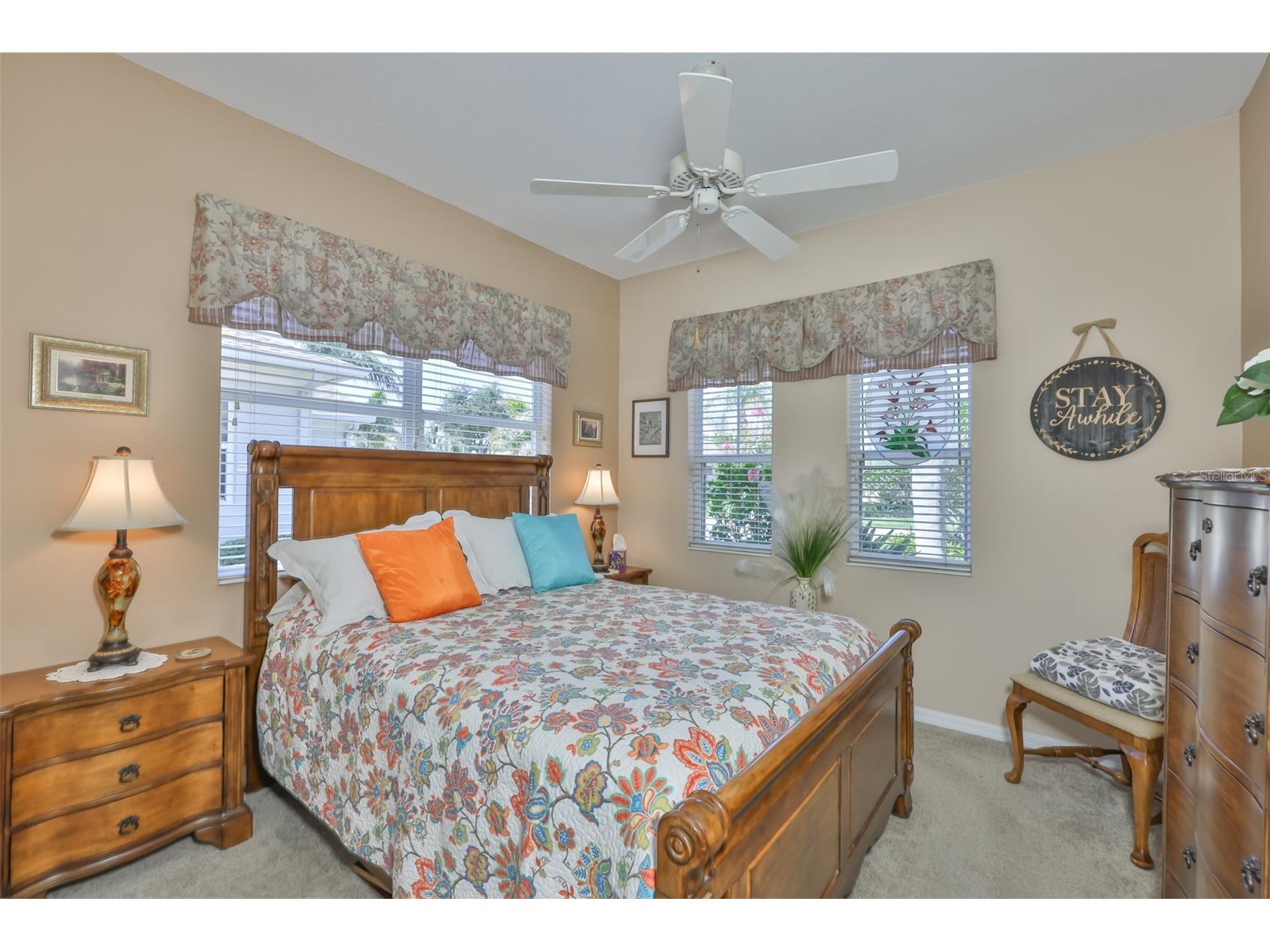 1917 Sterling Glen Court Sun City Center FL 33573 A4695860 image12