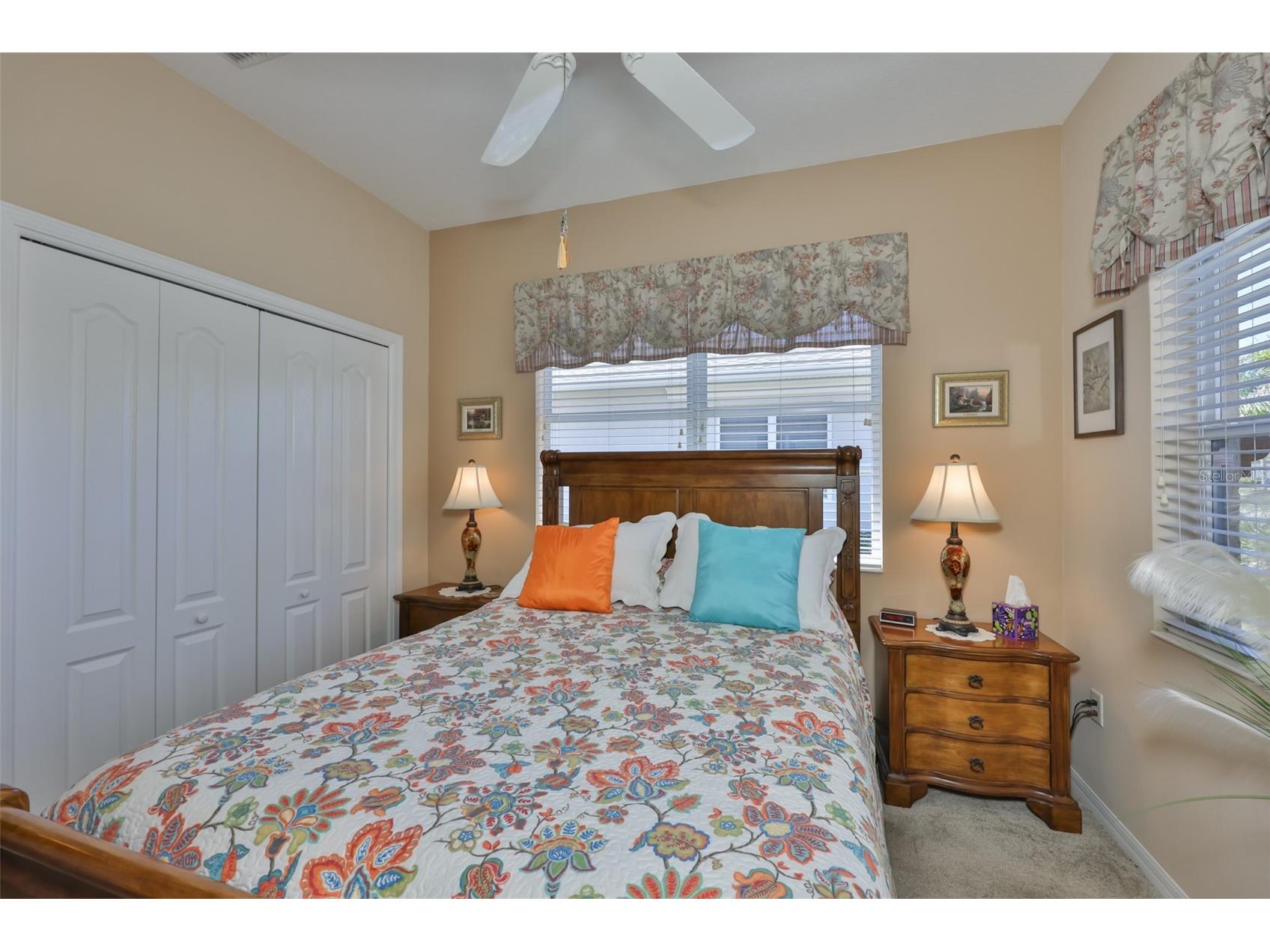 1917 Sterling Glen Court Sun City Center FL 33573 A4695860 image13