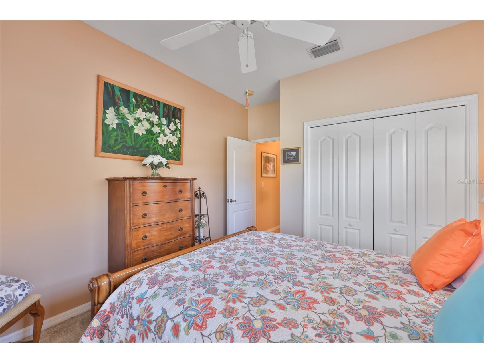 1917 Sterling Glen Court Sun City Center FL 33573 A4695860 image14