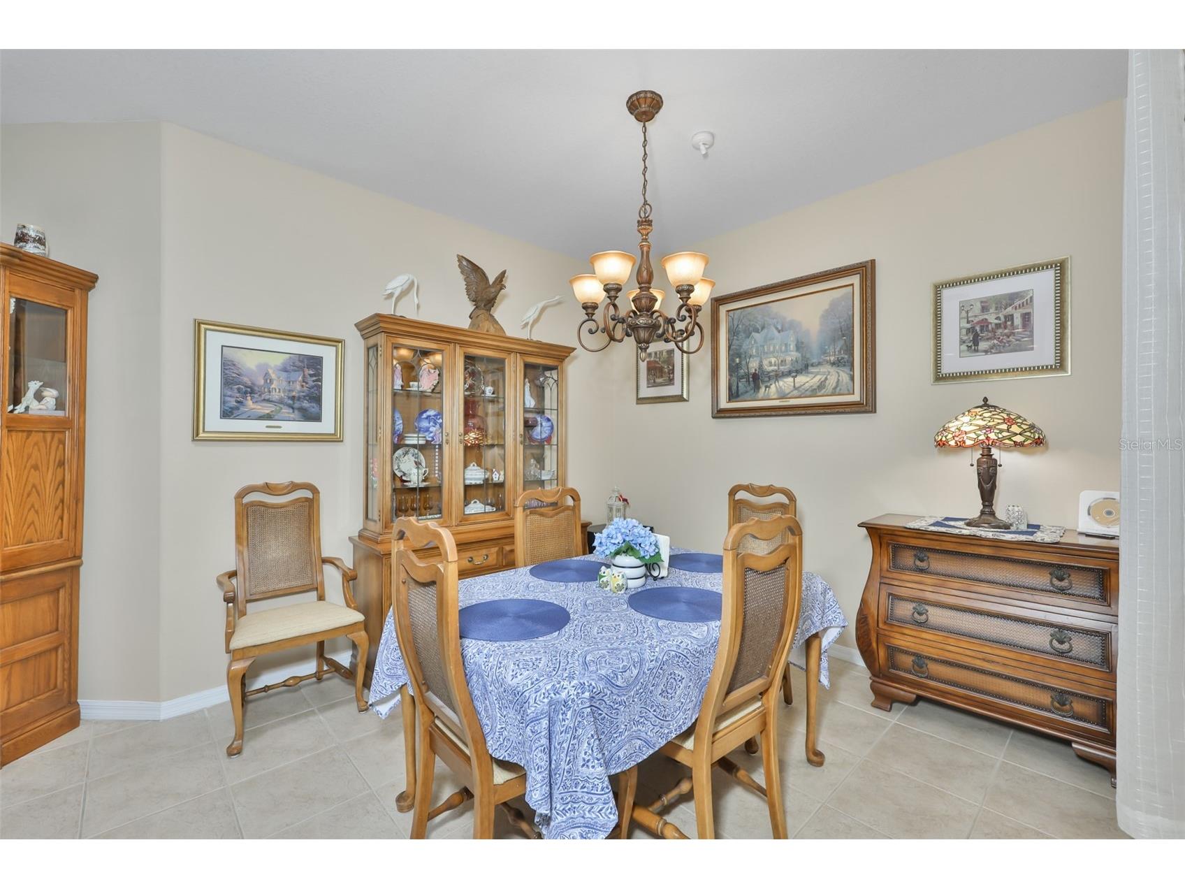1917 Sterling Glen Court Sun City Center FL 33573 A4695860 image15