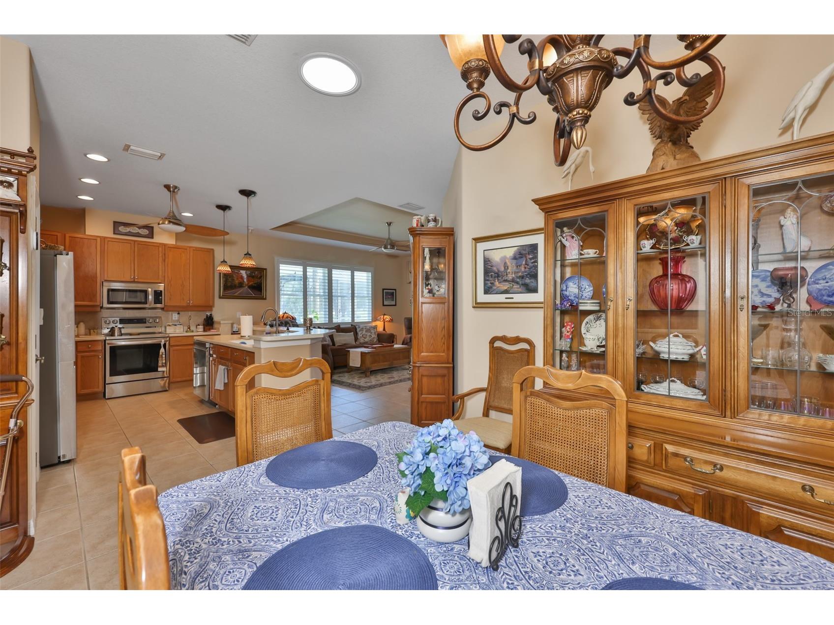 1917 Sterling Glen Court Sun City Center FL 33573 A4695860 image16