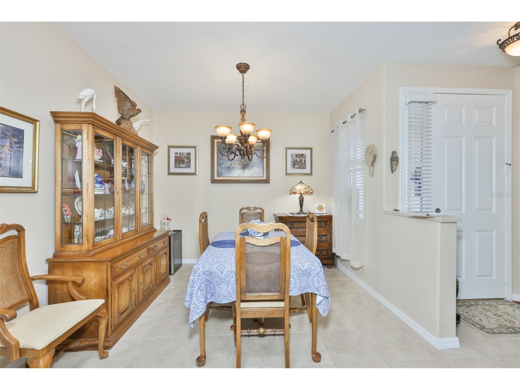 1917 Sterling Glen Court Sun City Center FL 33573 A4695860 image17