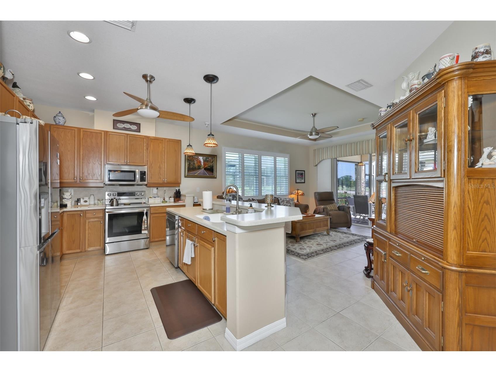1917 Sterling Glen Court Sun City Center FL 33573 A4695860 image19