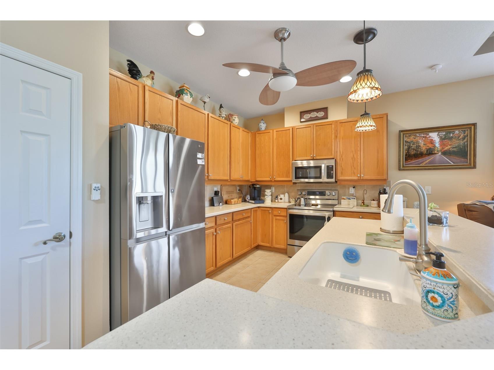 1917 Sterling Glen Court Sun City Center FL 33573 A4695860 image20