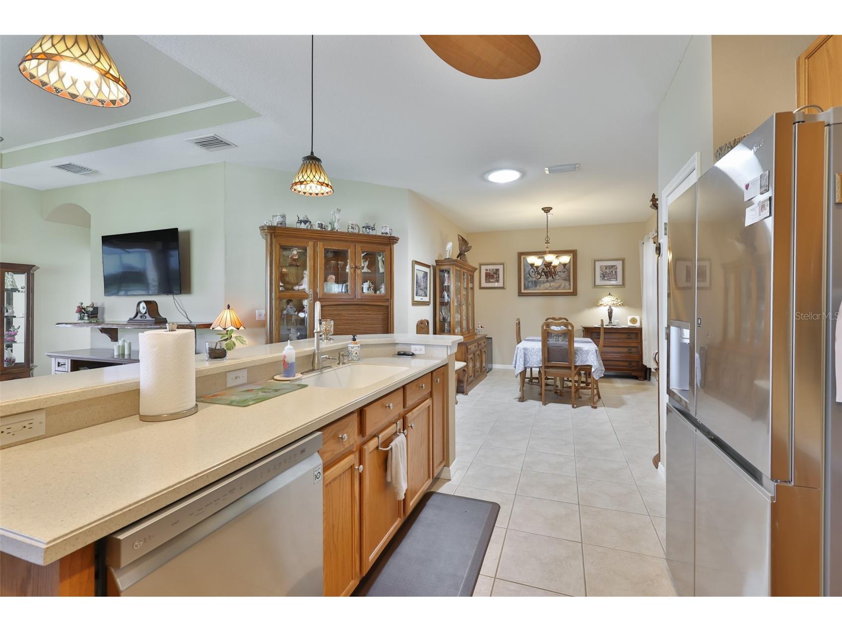 1917 Sterling Glen Court Sun City Center FL 33573 A4695860 image21