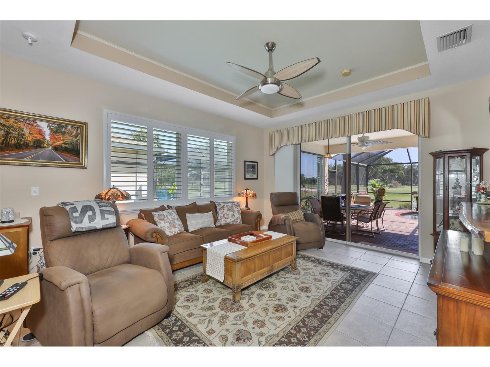 1917 Sterling Glen Court Sun City Center FL 33573 A4695860 image22