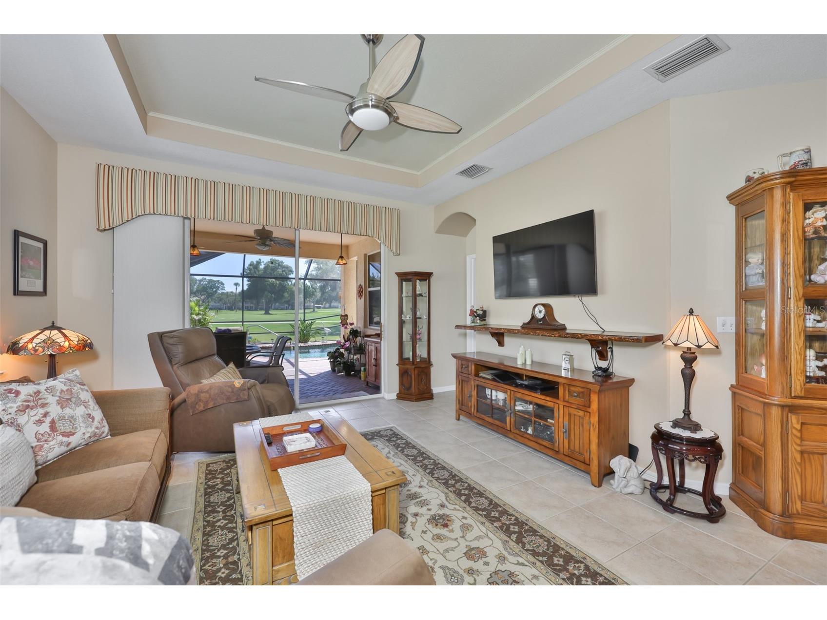 1917 Sterling Glen Court Sun City Center FL 33573 A4695860 image23