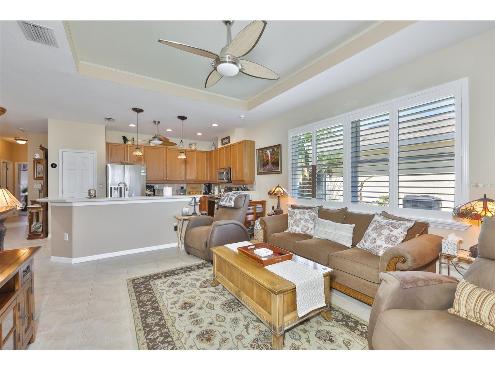 1917 Sterling Glen Court Sun City Center FL 33573 A4695860 image24