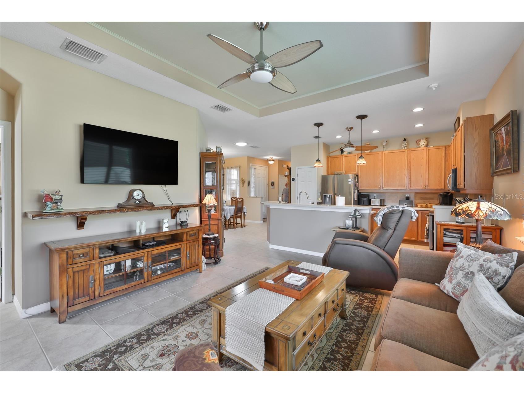 1917 Sterling Glen Court Sun City Center FL 33573 A4695860 image25
