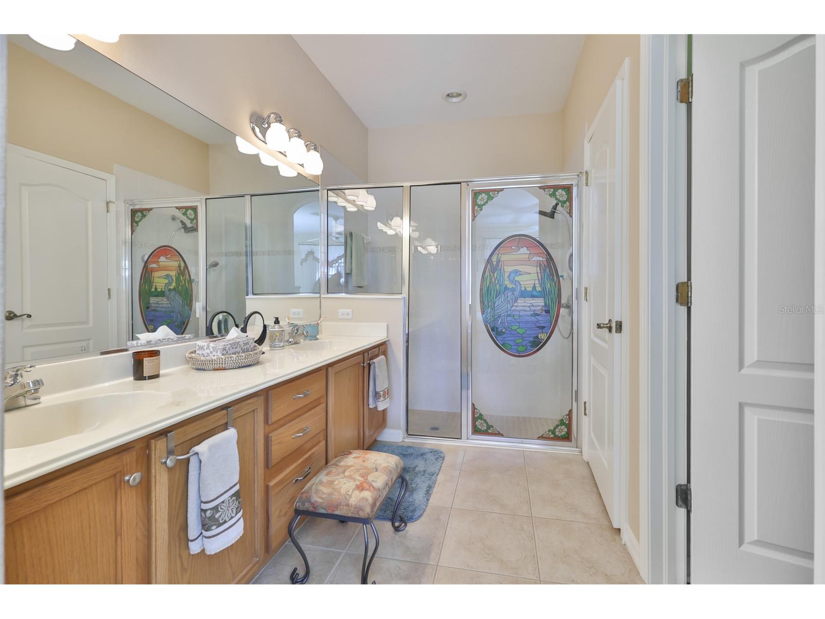 1917 Sterling Glen Court Sun City Center FL 33573 A4695860 image26