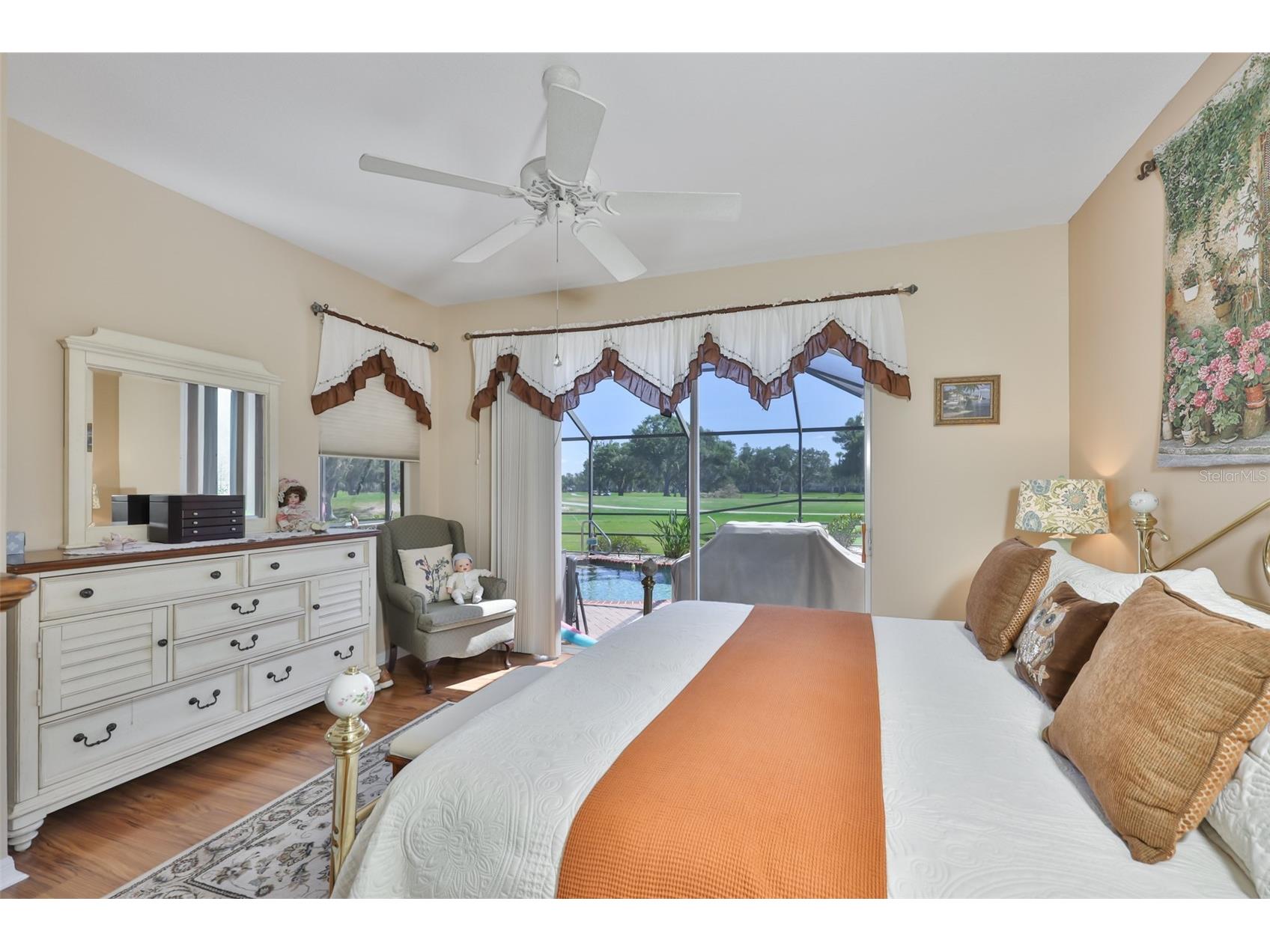 1917 Sterling Glen Court Sun City Center FL 33573 A4695860 image28