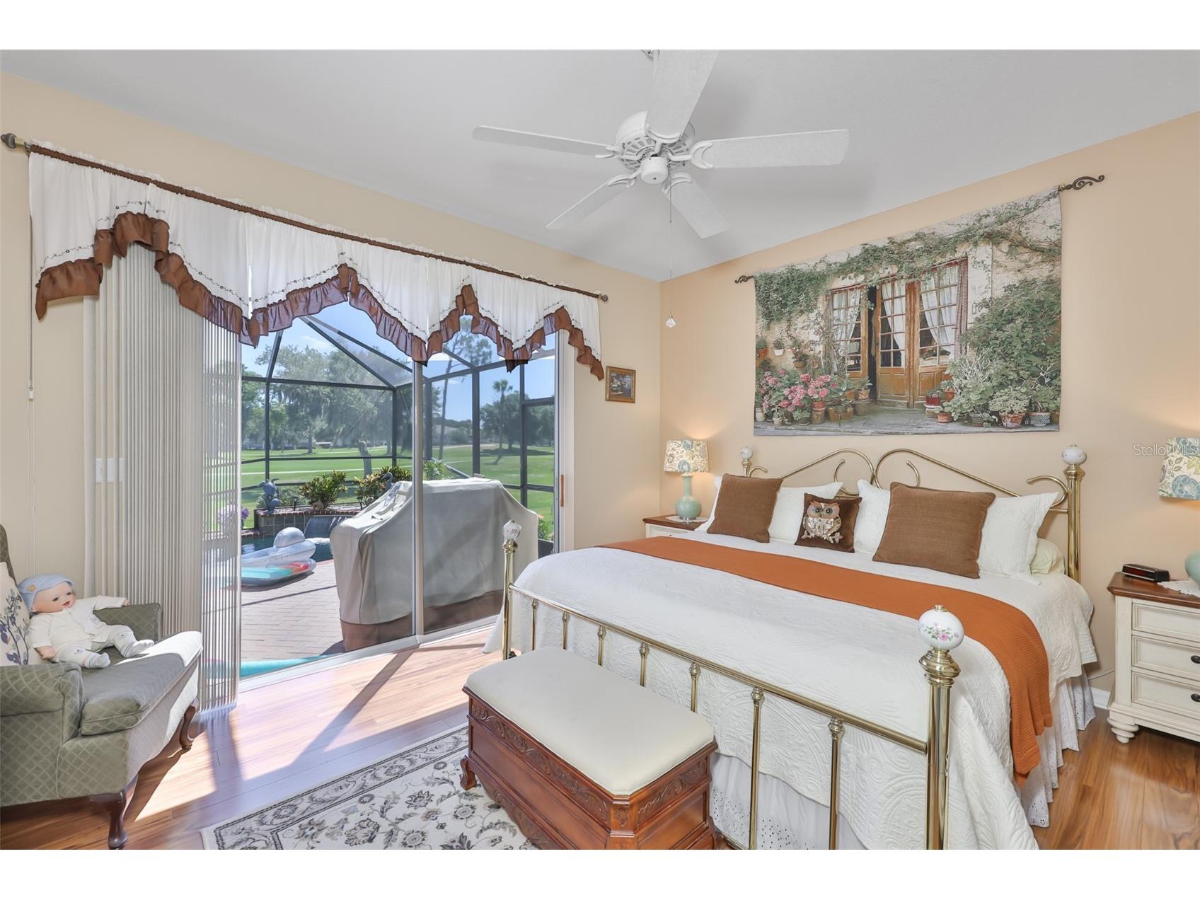 1917 Sterling Glen Court Sun City Center FL 33573 A4695860 image29