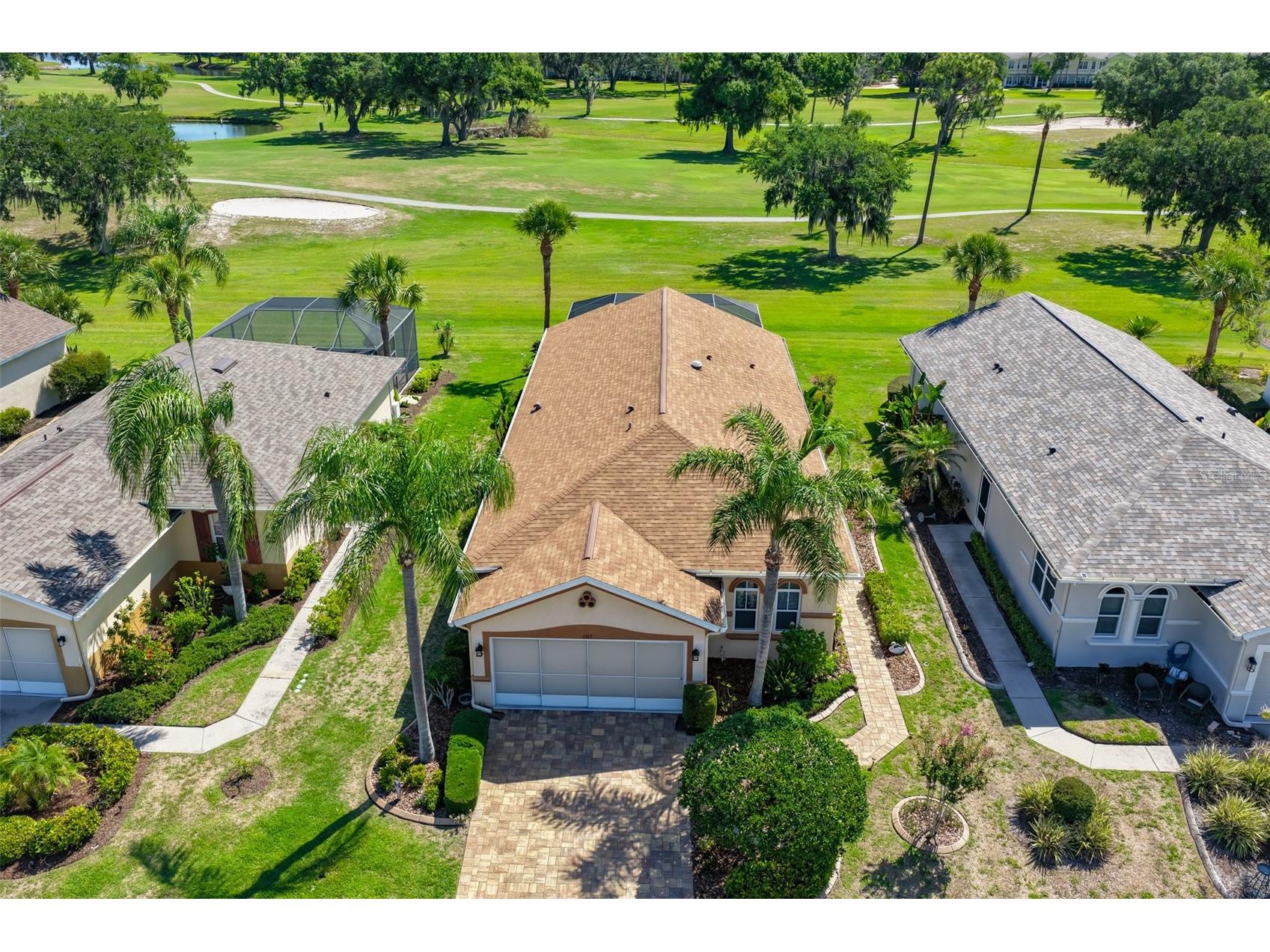 1917 Sterling Glen Court Sun City Center FL 33573 A4695860 image3
