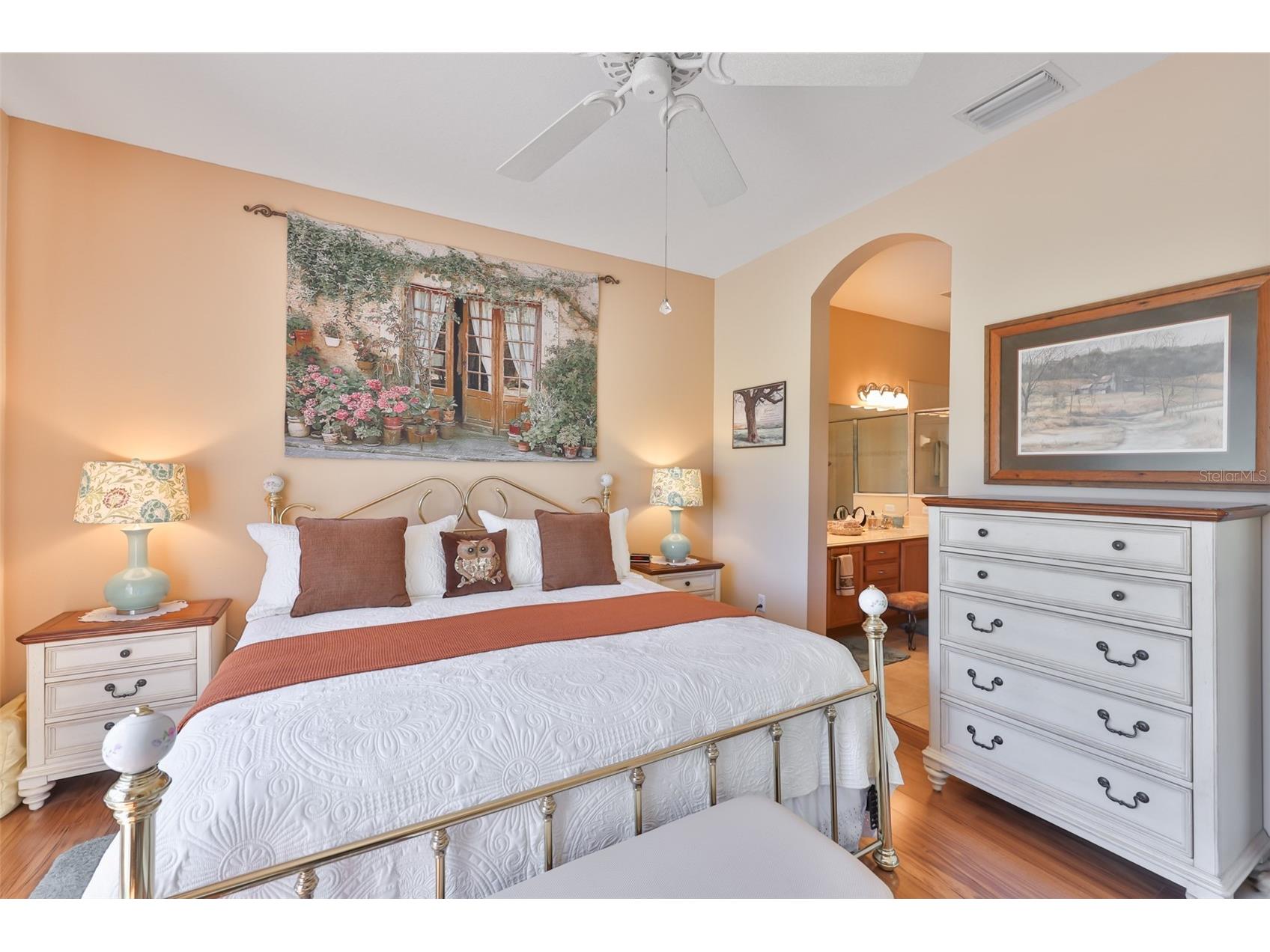 1917 Sterling Glen Court Sun City Center FL 33573 A4695860 image30