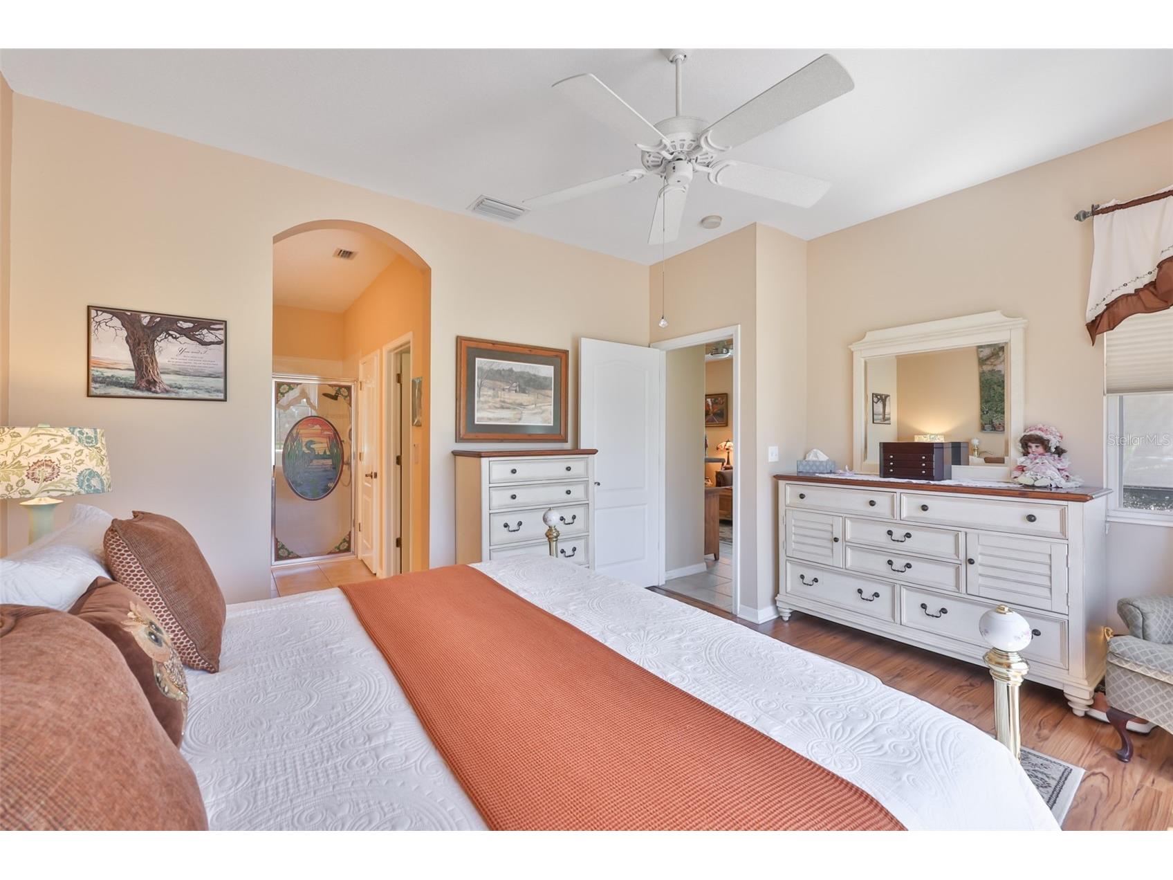 1917 Sterling Glen Court Sun City Center FL 33573 A4695860 image31