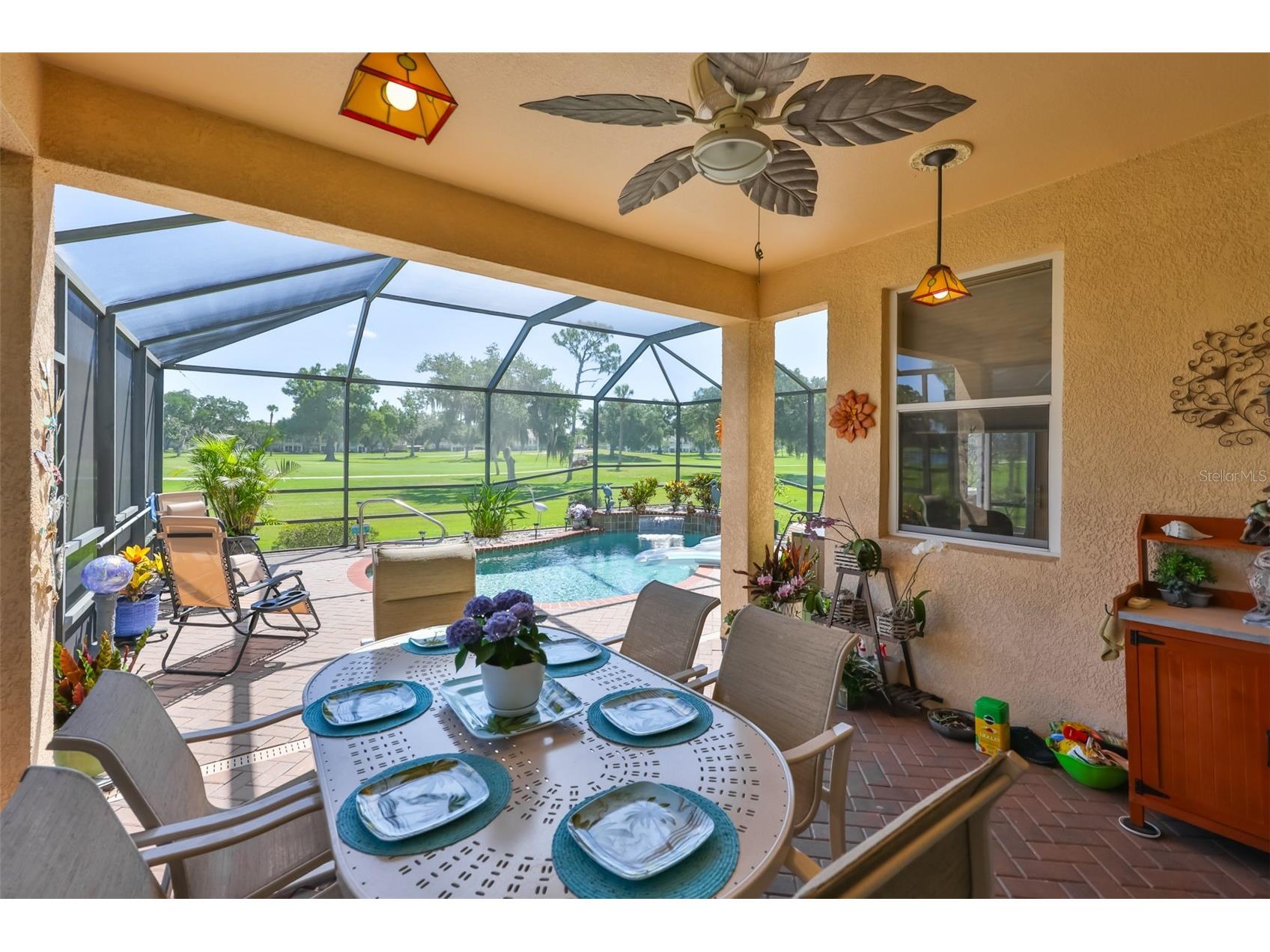 1917 Sterling Glen Court Sun City Center FL 33573 A4695860 image32