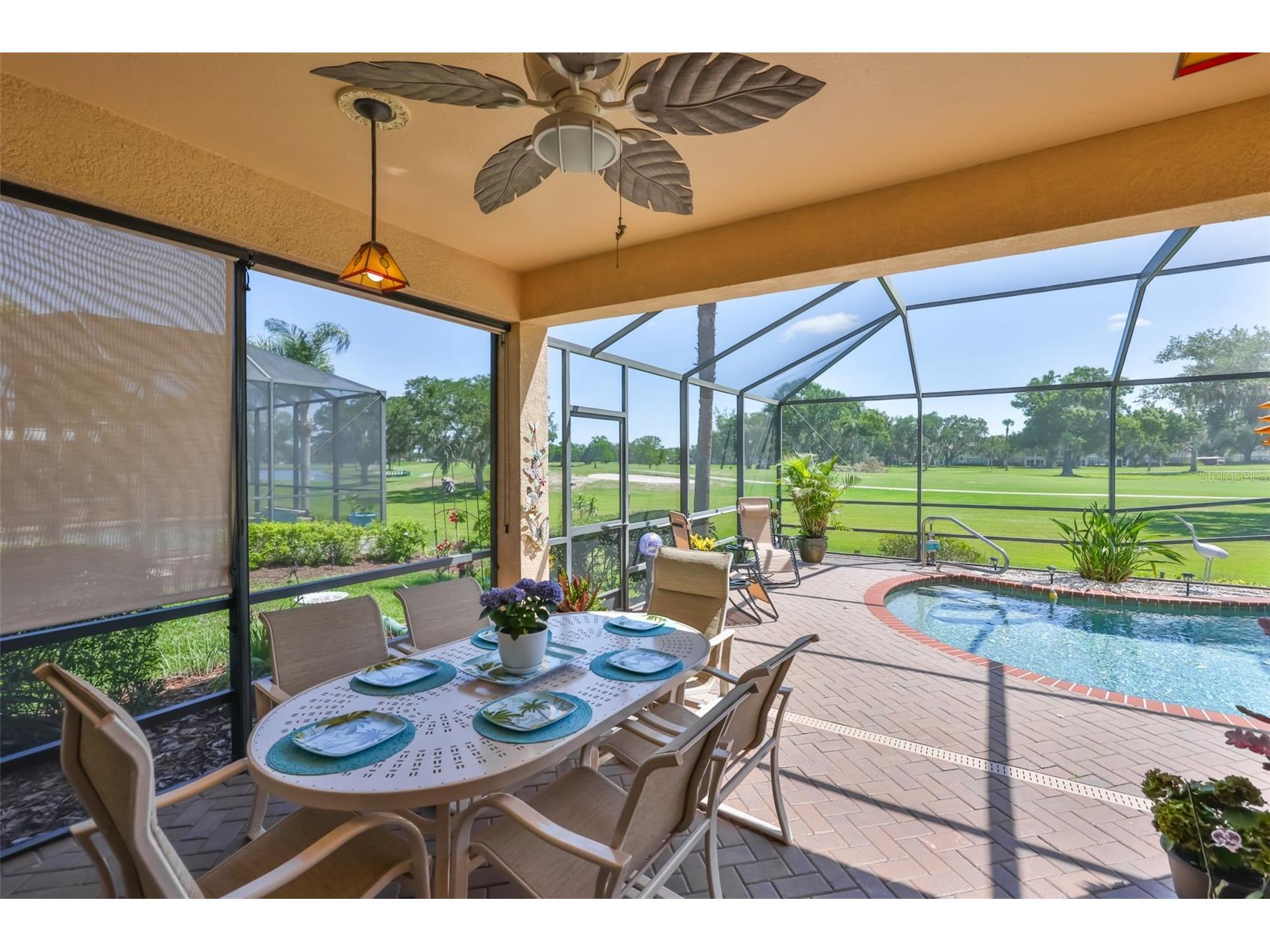 1917 Sterling Glen Court Sun City Center FL 33573 A4695860 image33