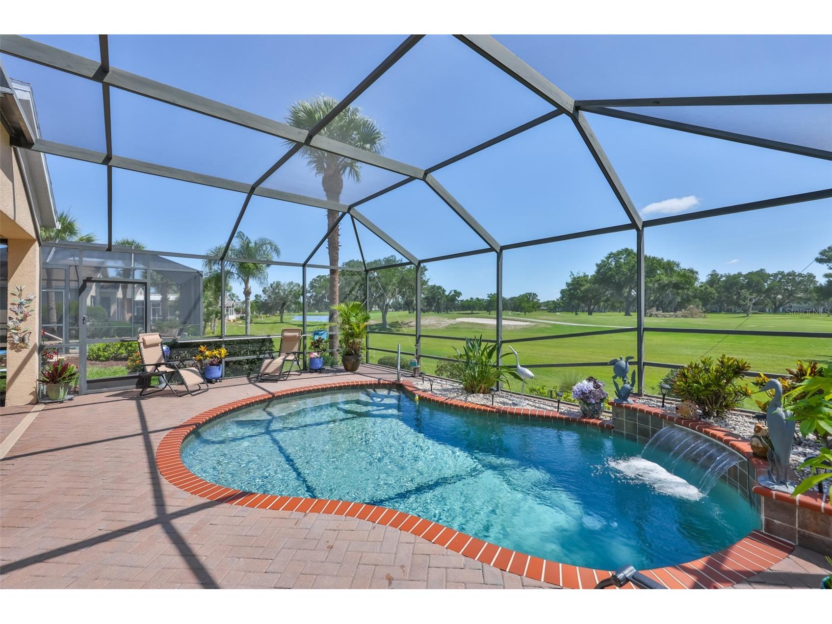 1917 Sterling Glen Court Sun City Center FL 33573 A4695860 image34