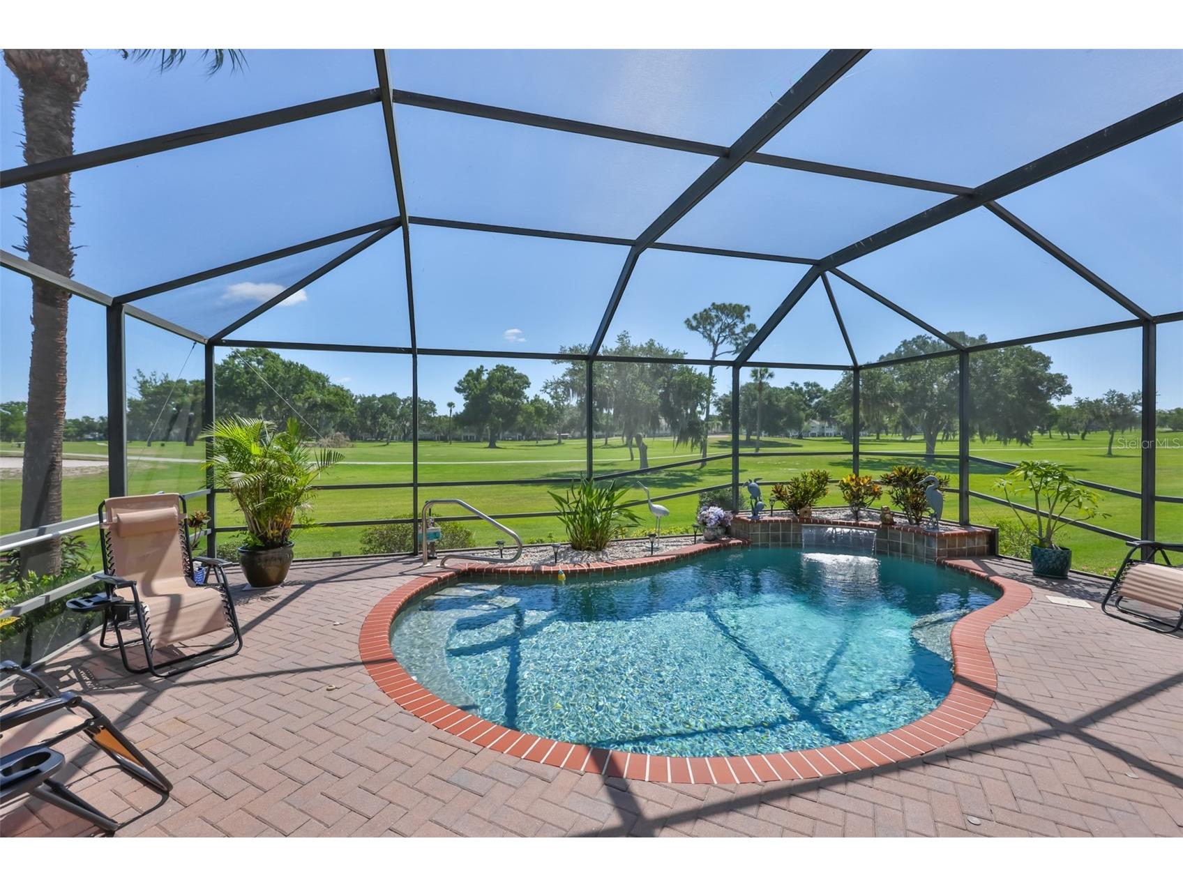 1917 Sterling Glen Court Sun City Center FL 33573 A4695860 image35