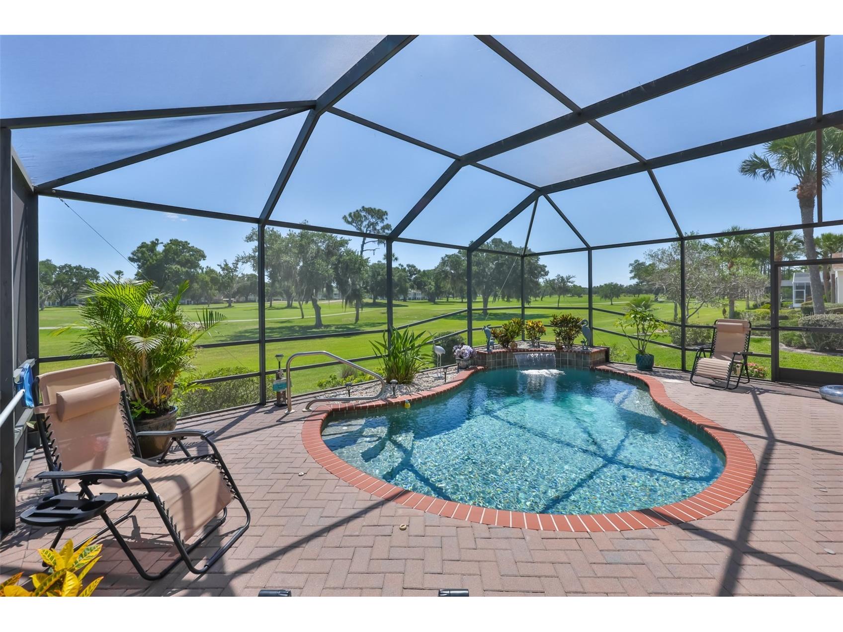 1917 Sterling Glen Court Sun City Center FL 33573 A4695860 image36