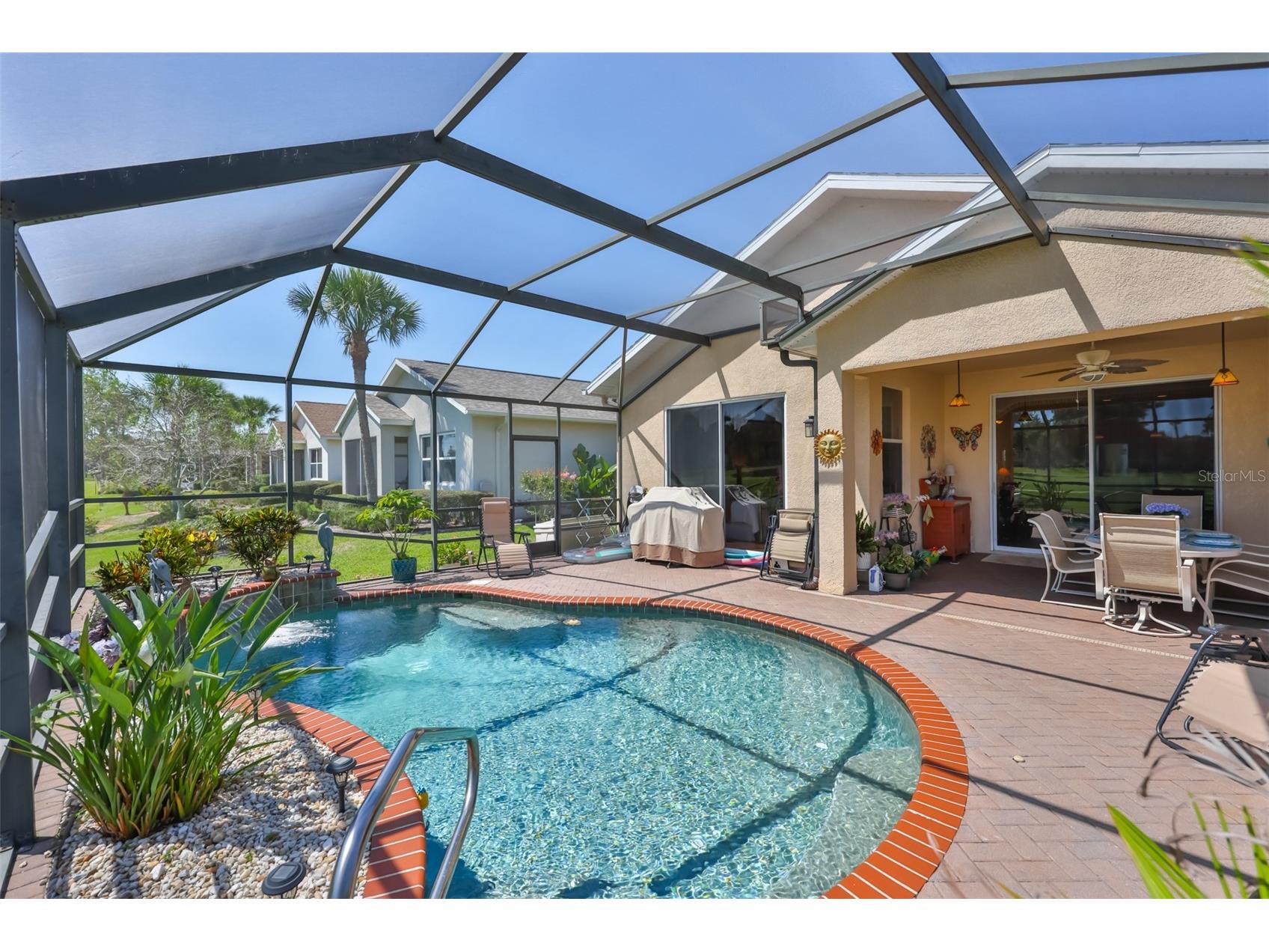 1917 Sterling Glen Court Sun City Center FL 33573 A4695860 image37