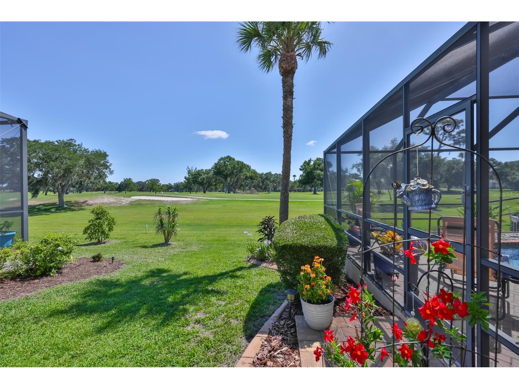 1917 Sterling Glen Court Sun City Center FL 33573 A4695860 image38