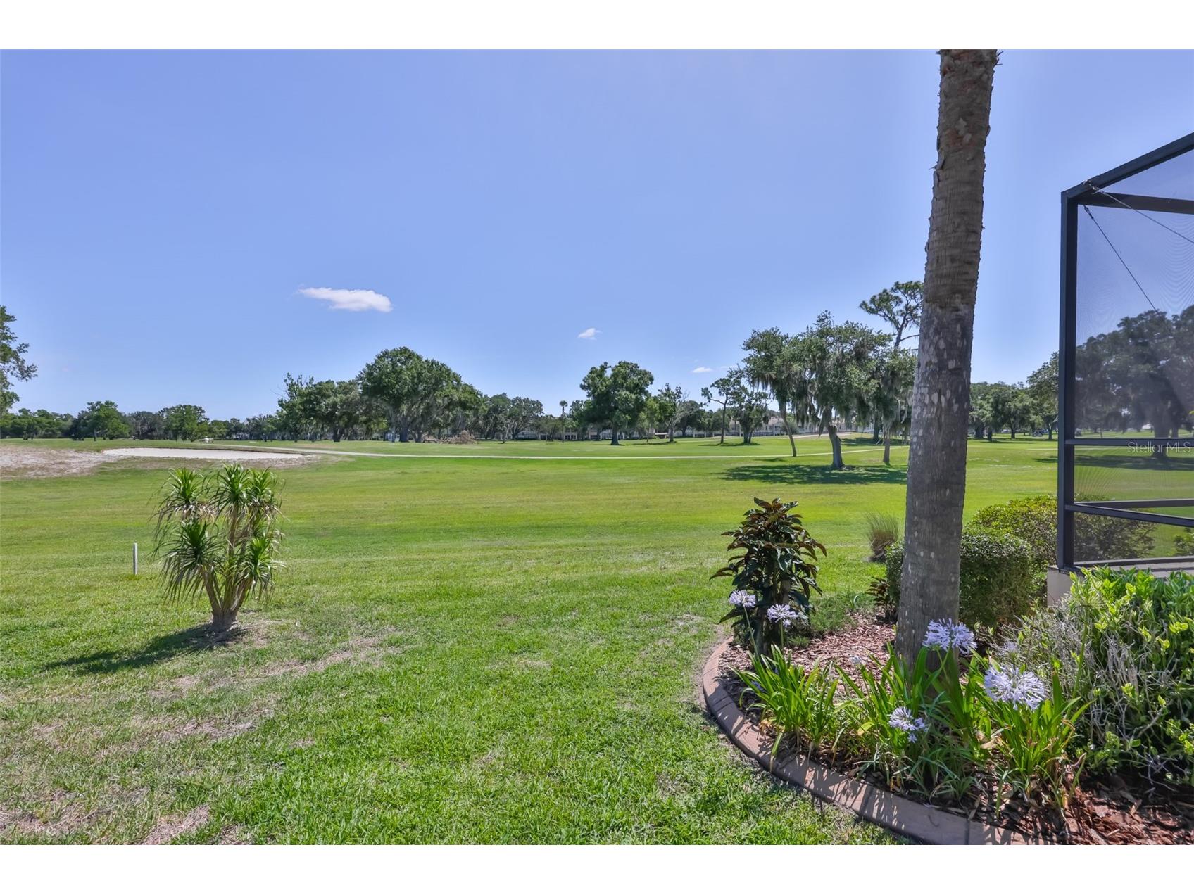 1917 Sterling Glen Court Sun City Center FL 33573 A4695860 image39