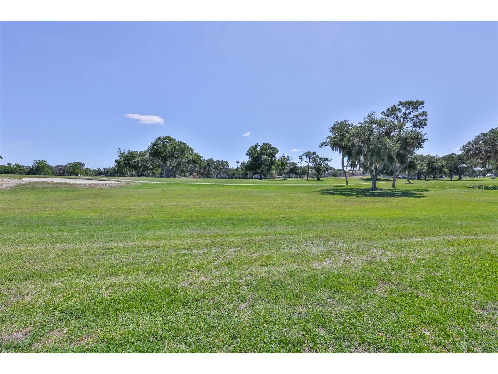 1917 Sterling Glen Court Sun City Center FL 33573 A4695860 image40