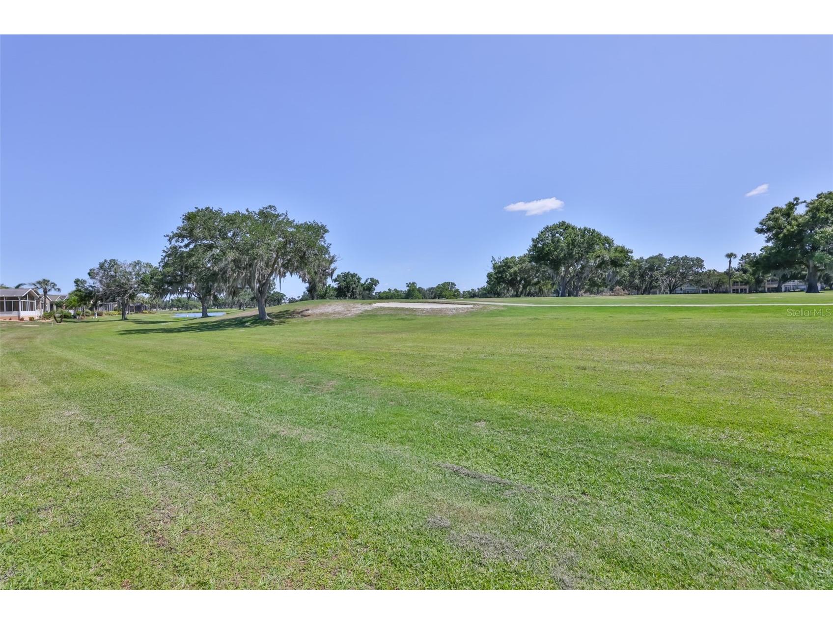 1917 Sterling Glen Court Sun City Center FL 33573 A4695860 image41